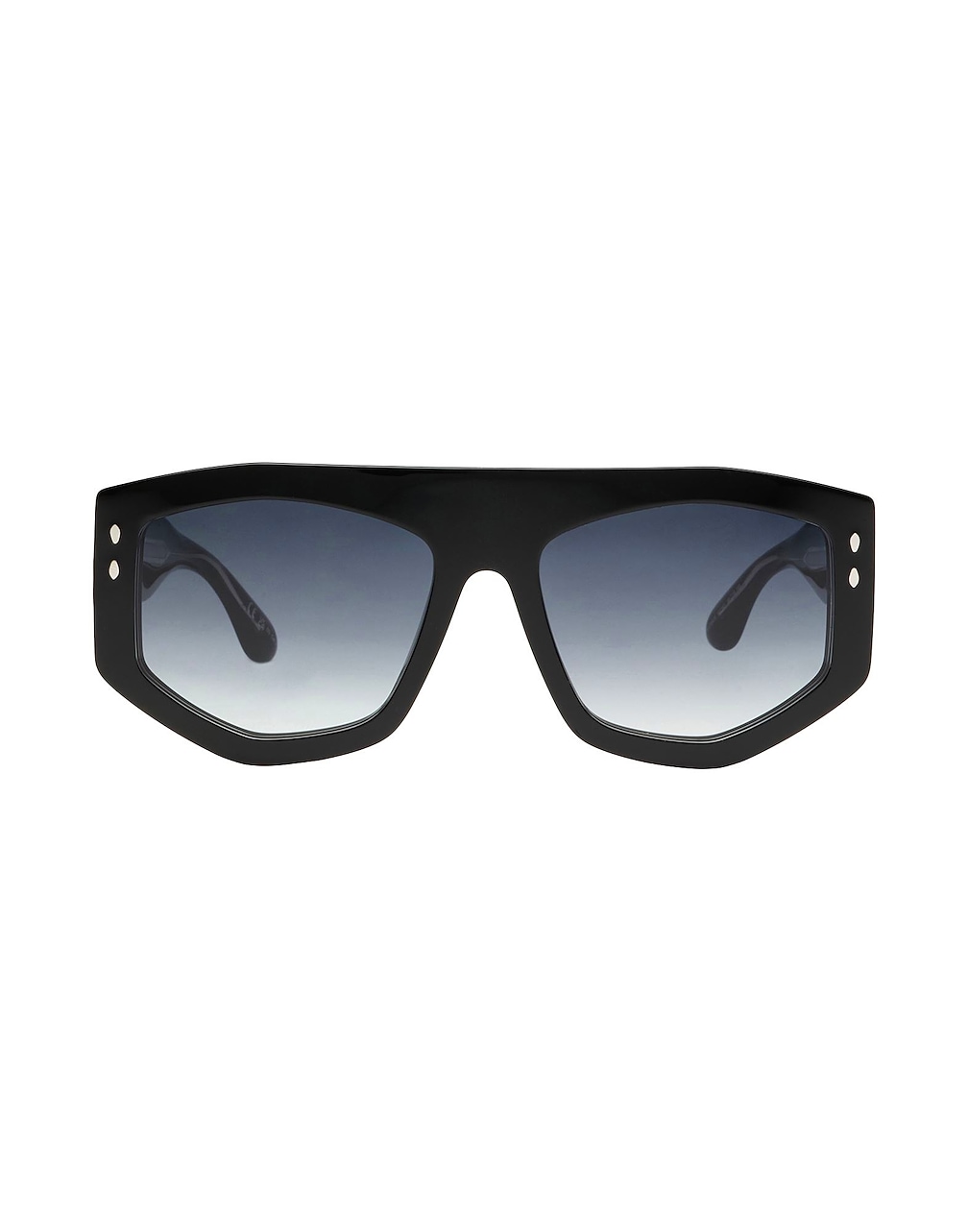 ISABEL MARANT - Sunglasses