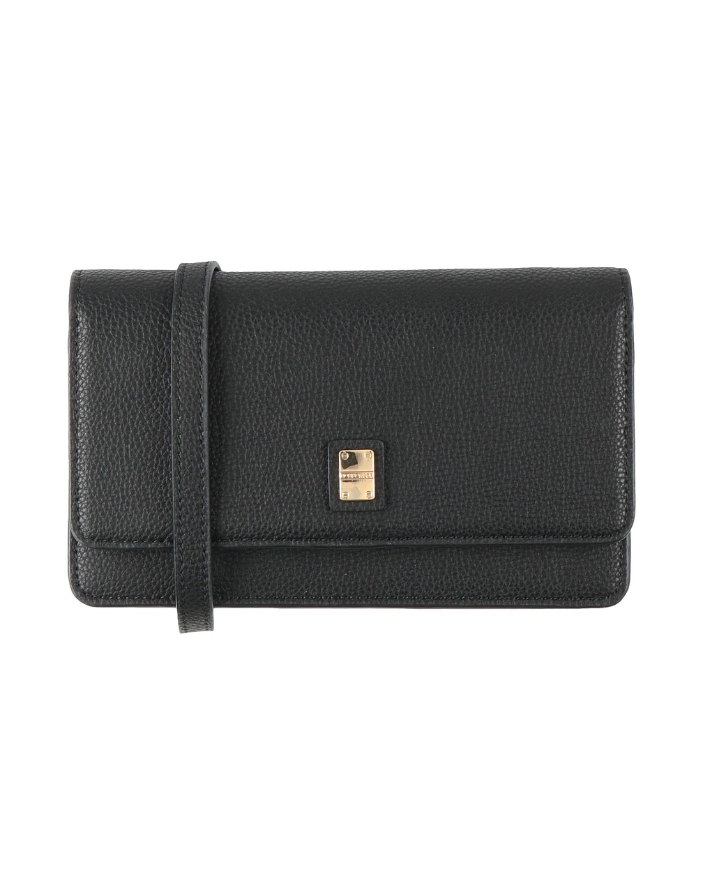 BORBONESE - Crossbody wallets