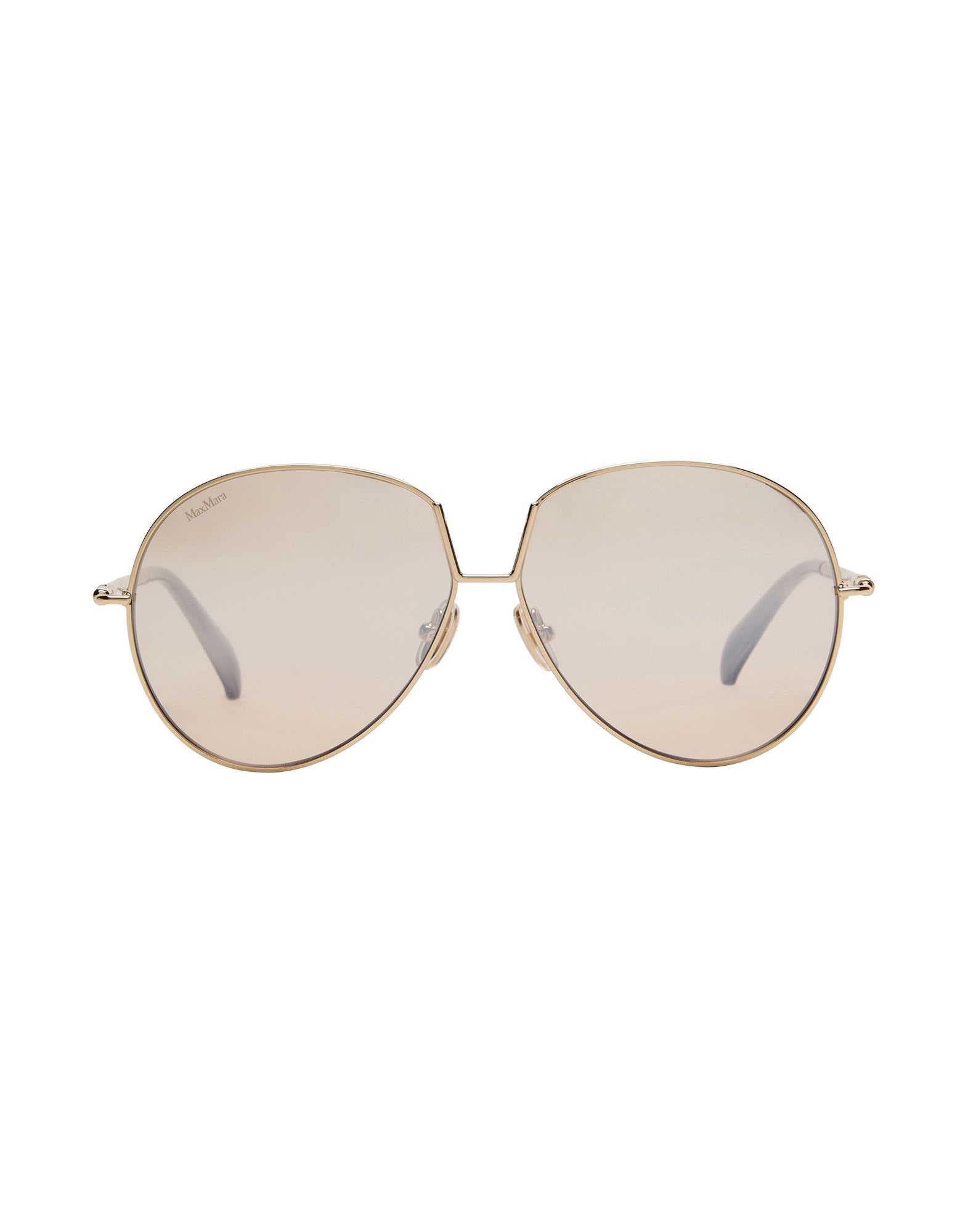 MAX MARA - Sonnenbrillen