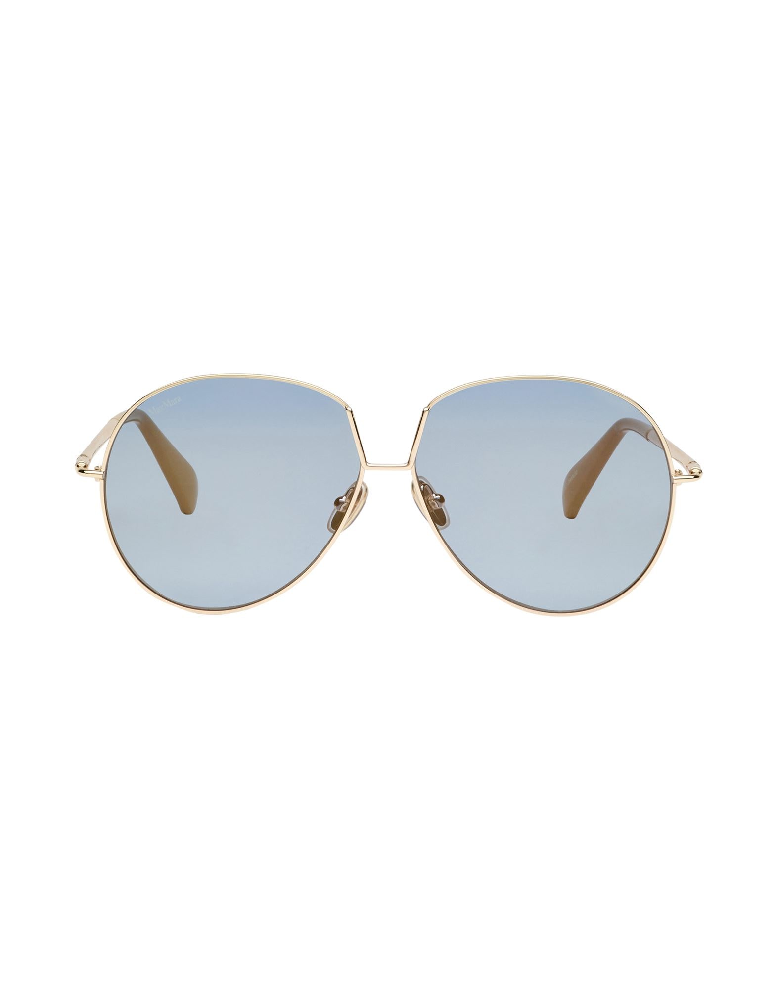 MAX MARA - Sunglasses