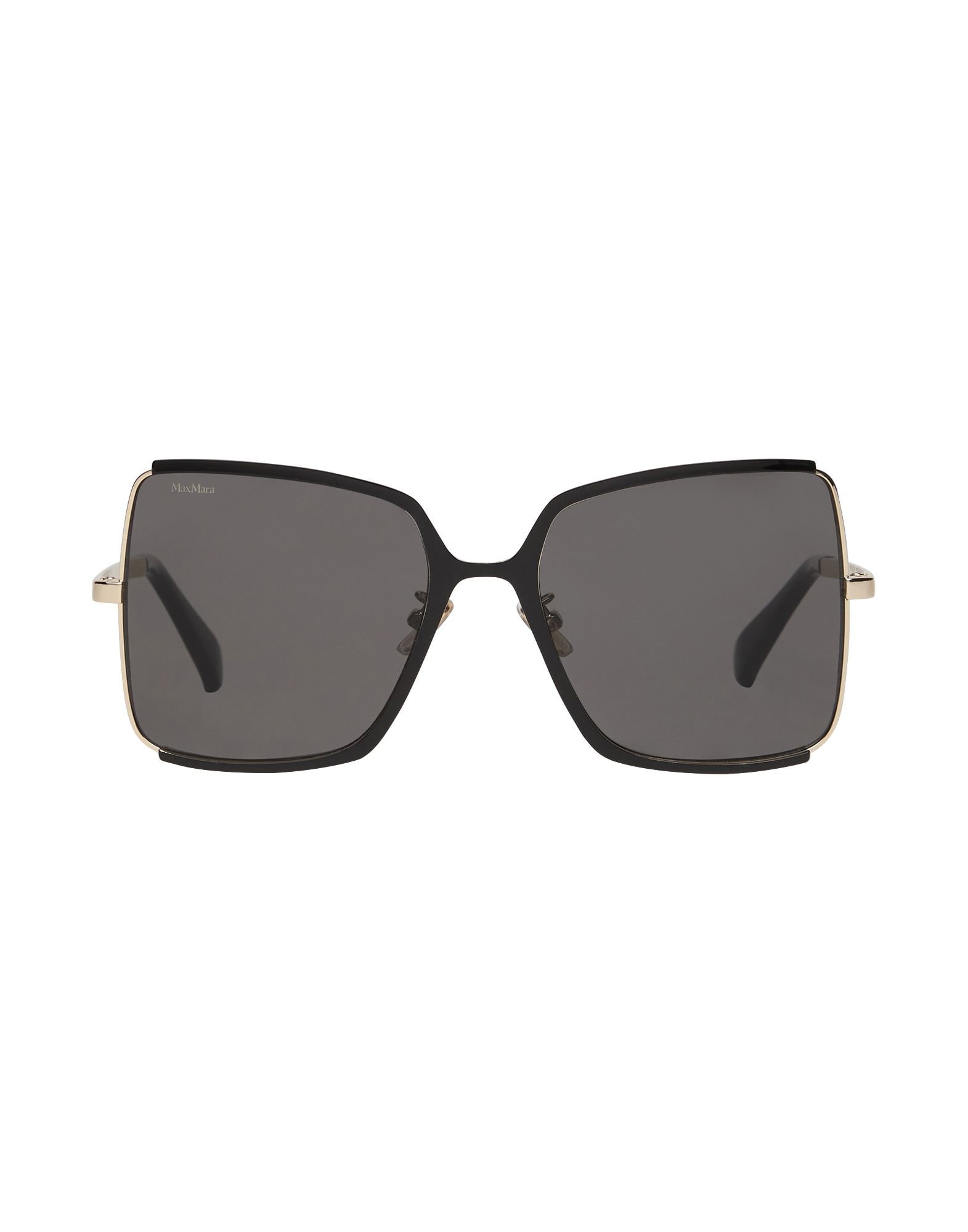 MAX MARA - Sunglasses