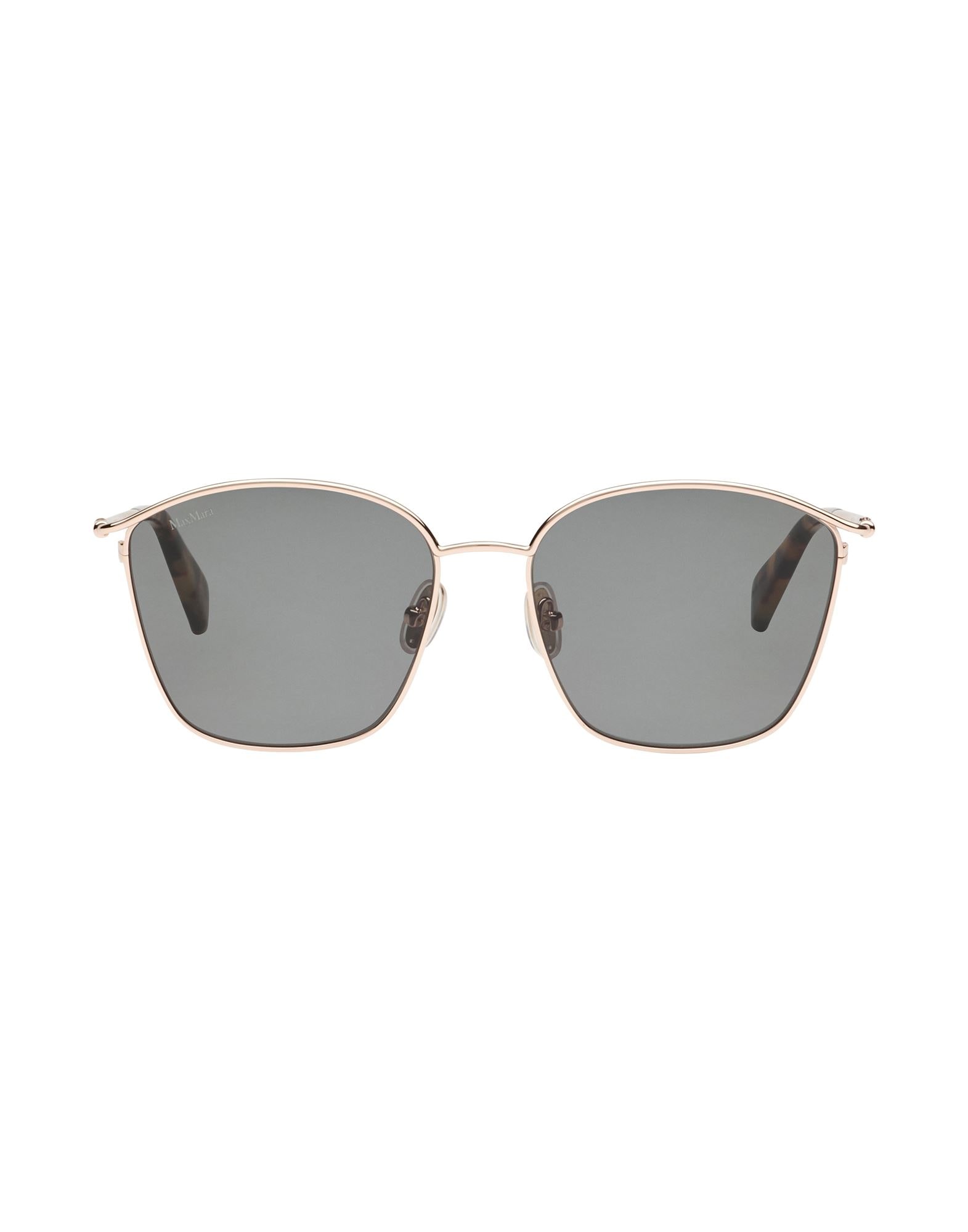MAX MARA - Sunglasses