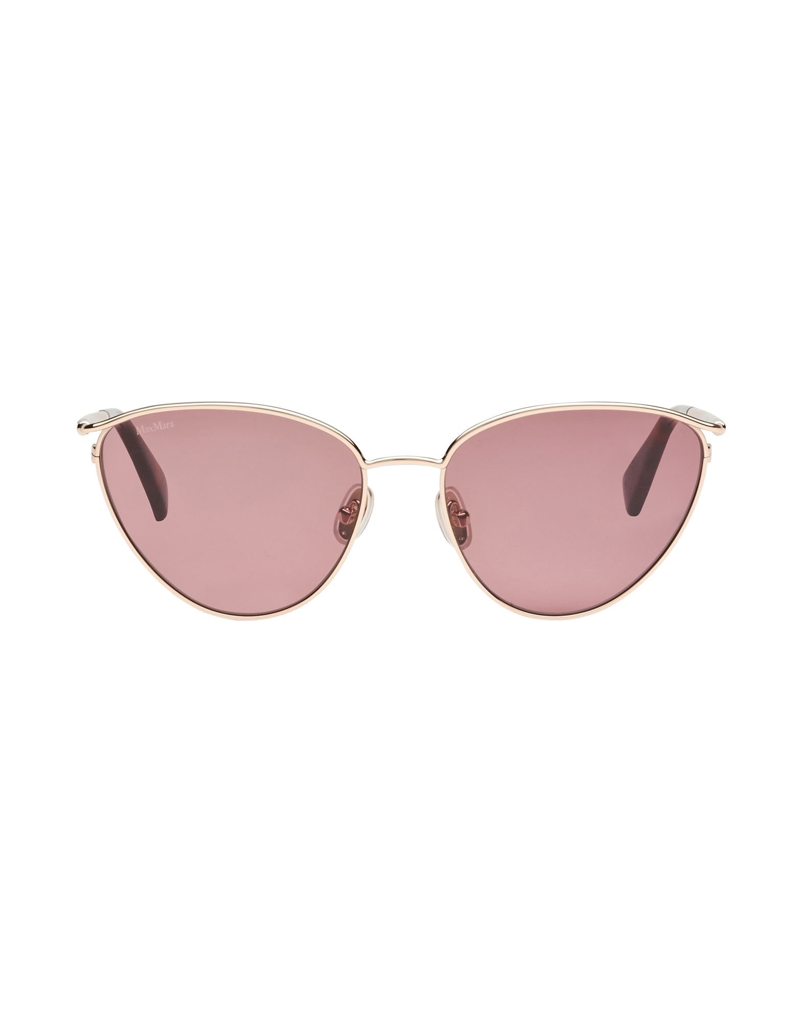 MAX MARA - Sunglasses