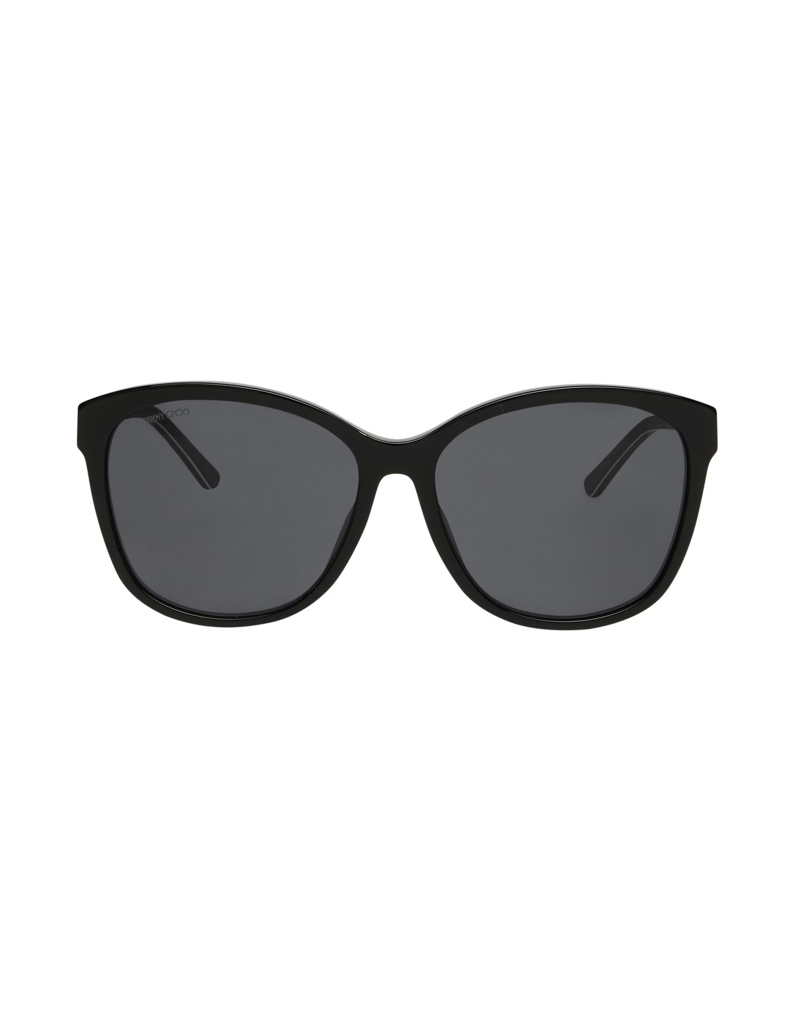 JIMMY CHOO - Sunglasses