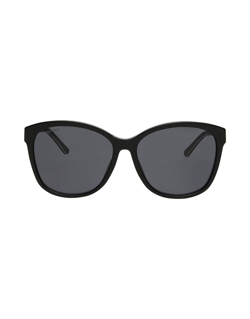 JIMMY CHOO - Sunglasses