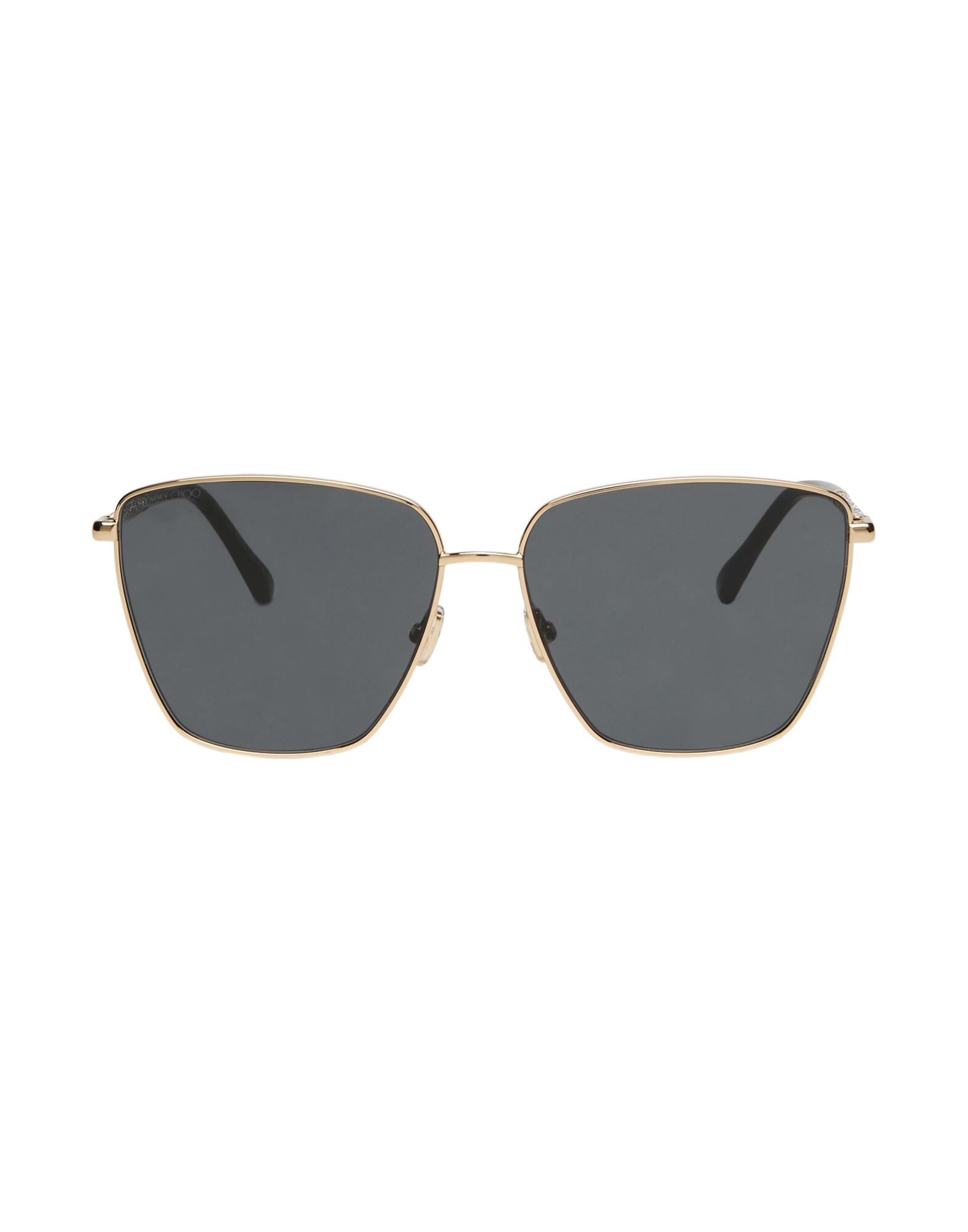 JIMMY CHOO - Sunglasses