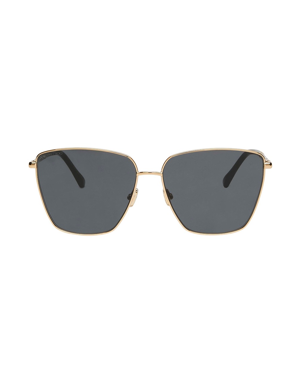 JIMMY CHOO - Sunglasses