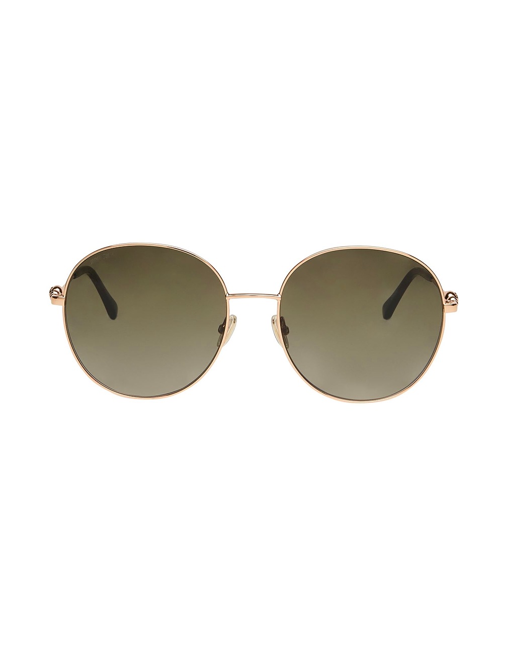 JIMMY CHOO - Sunglasses