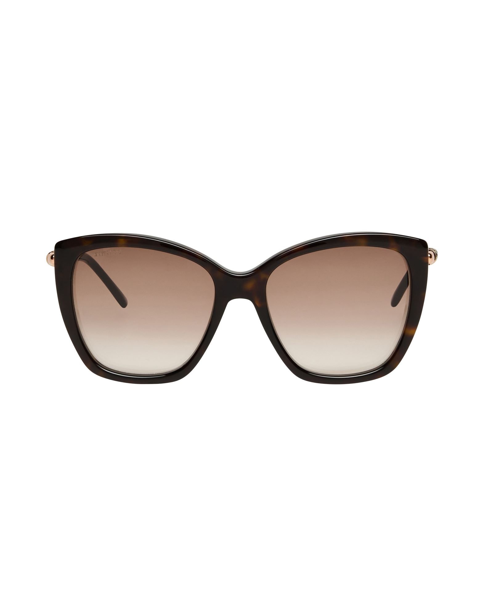 JIMMY CHOO - Sunglasses