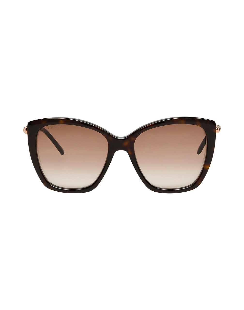 JIMMY CHOO - Sunglasses