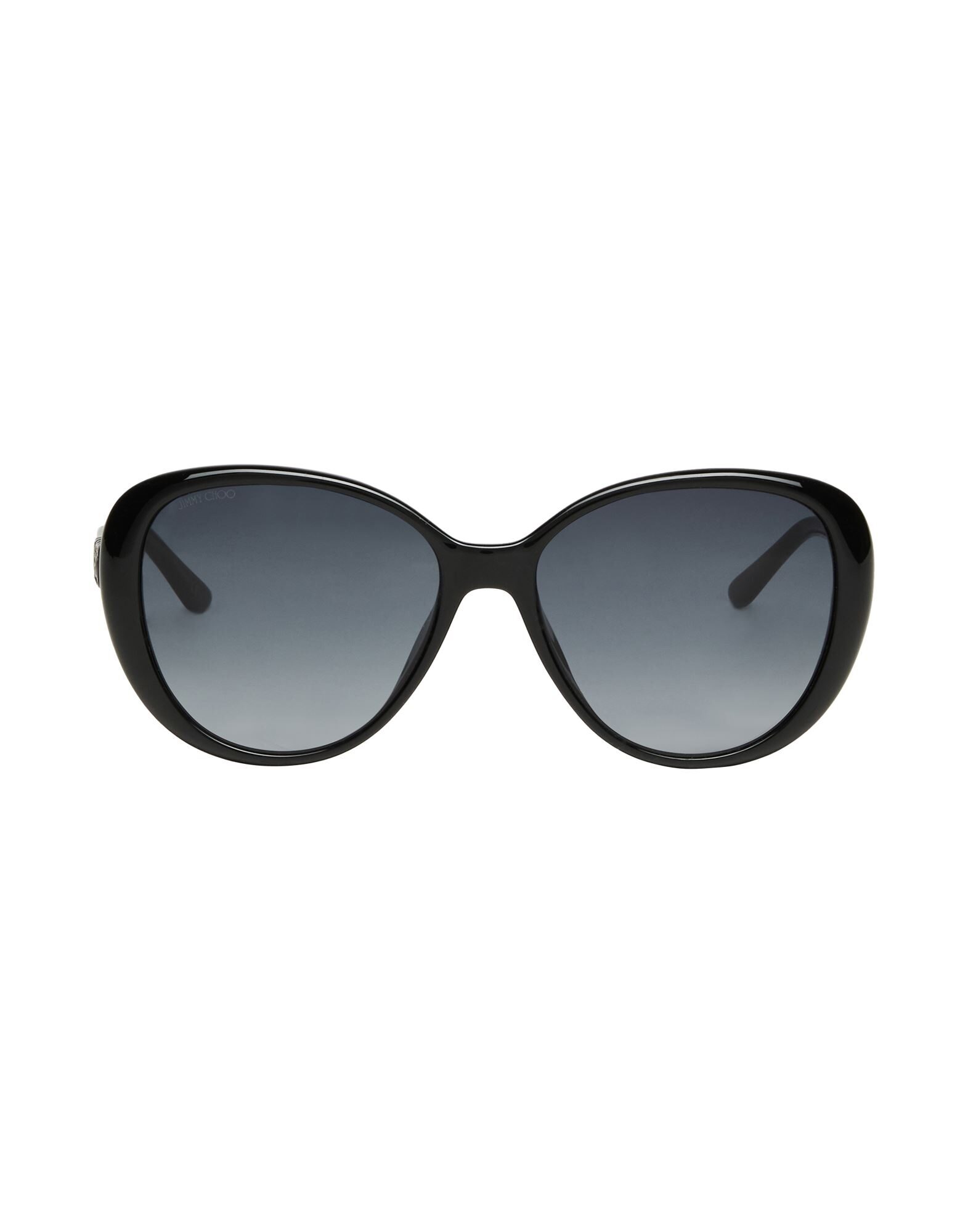 JIMMY CHOO - Sunglasses