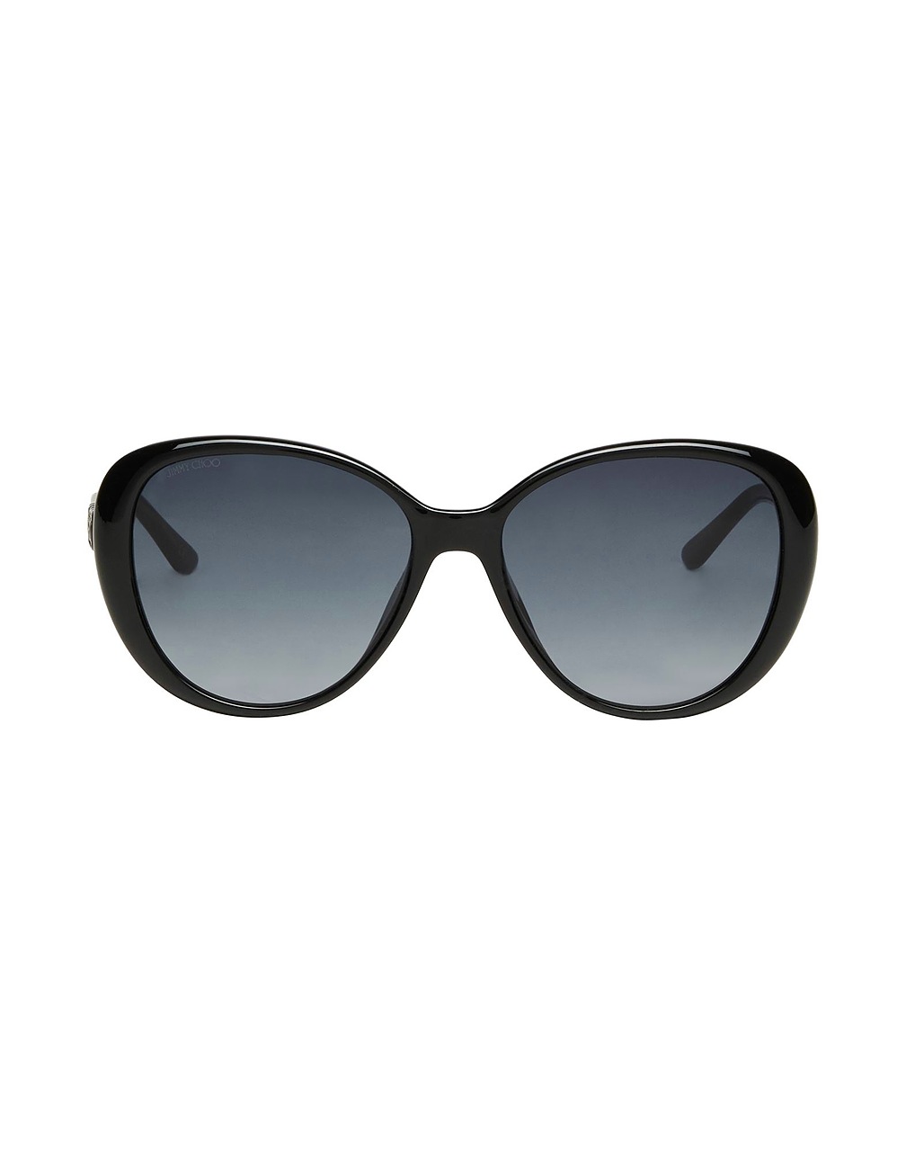 JIMMY CHOO - Sunglasses
