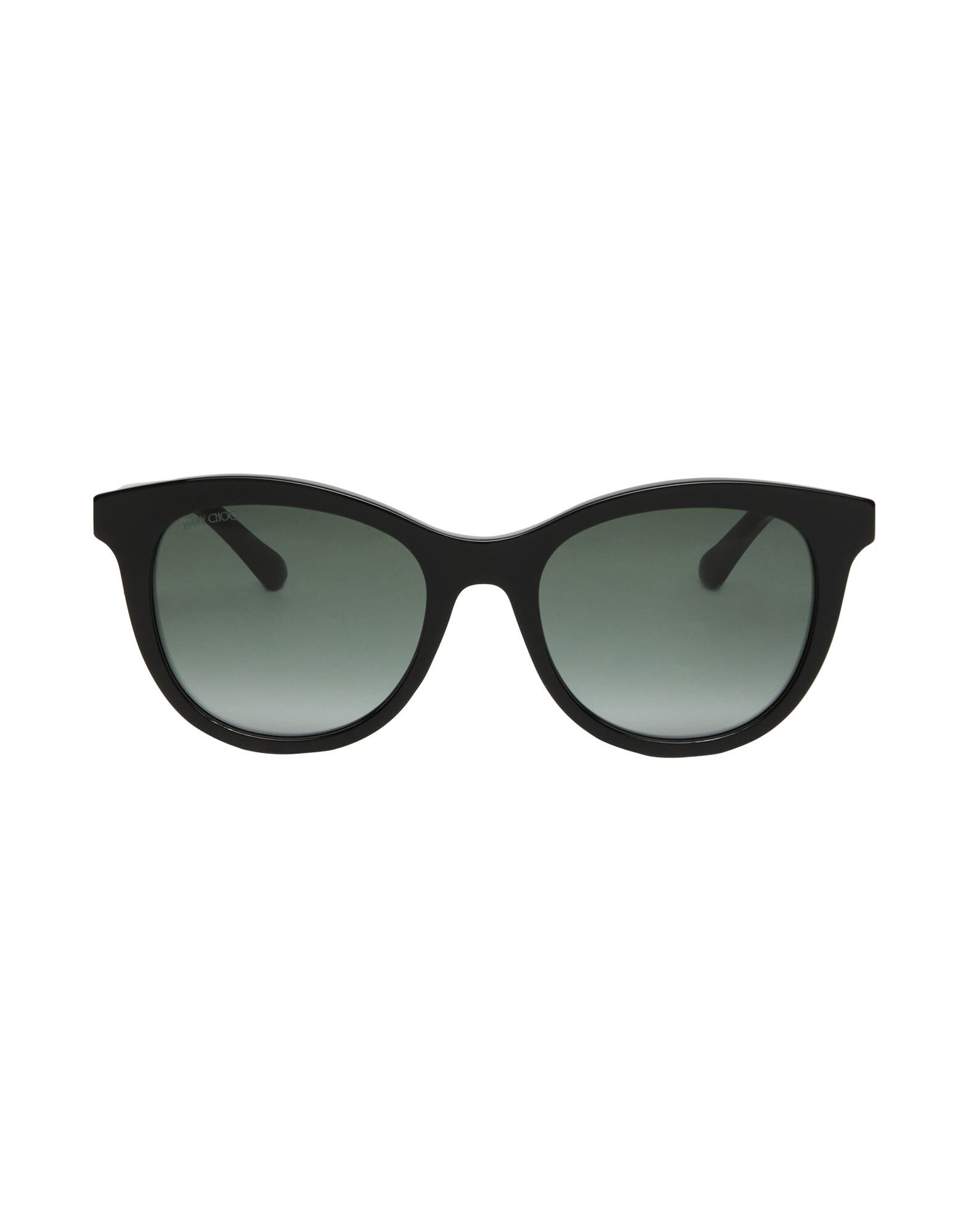 JIMMY CHOO - Sunglasses