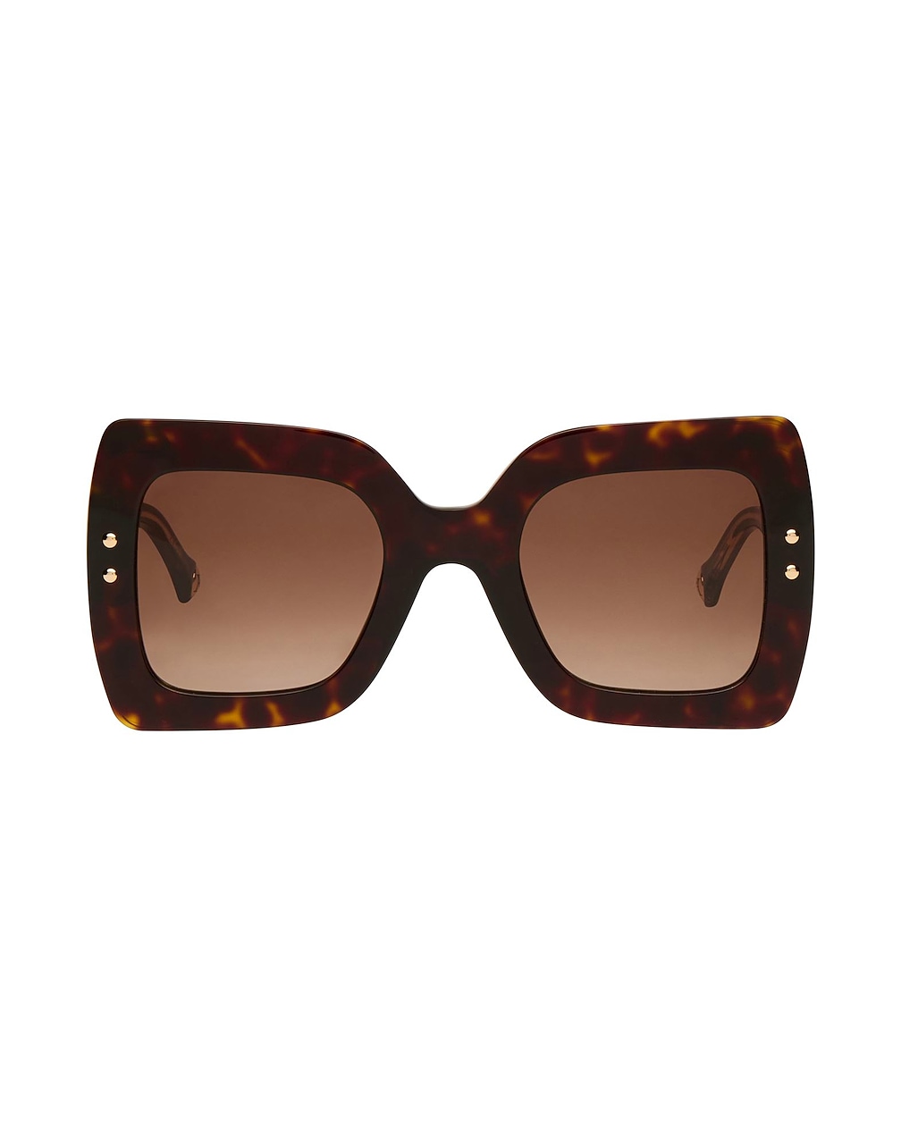 CAROLINA HERRERA - Sunglasses