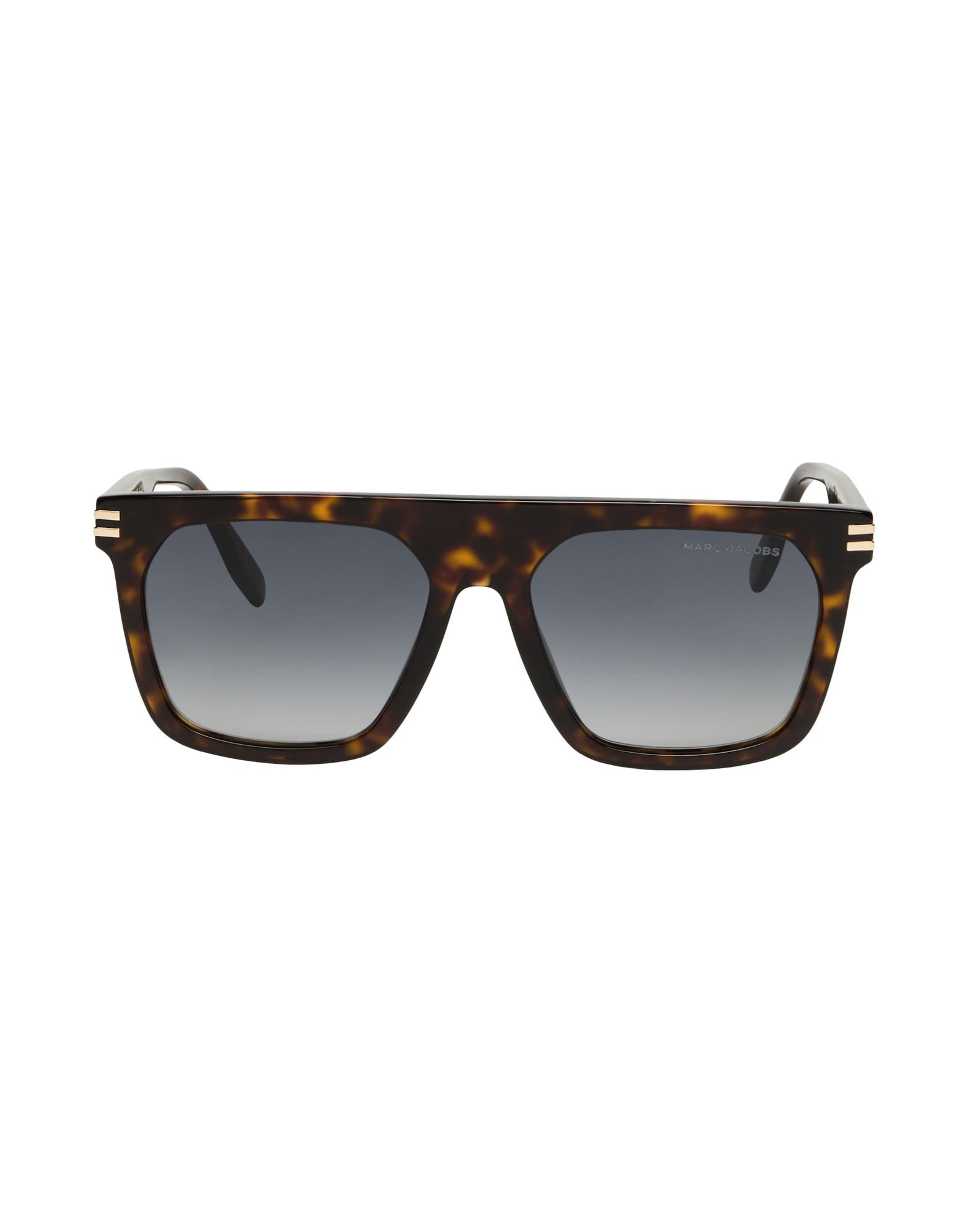 MARC JACOBS - Sunglasses