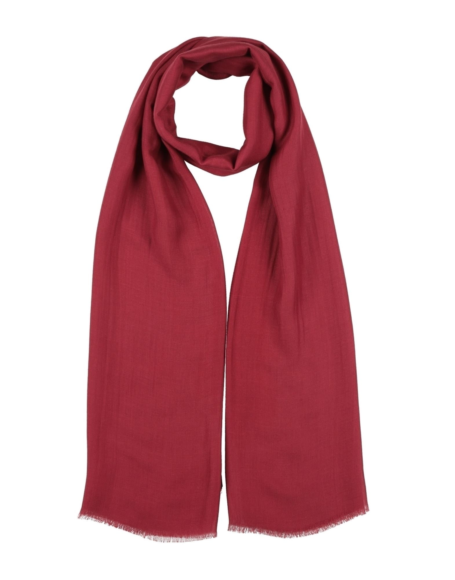 WEEKEND MAX MARA - Scarves
