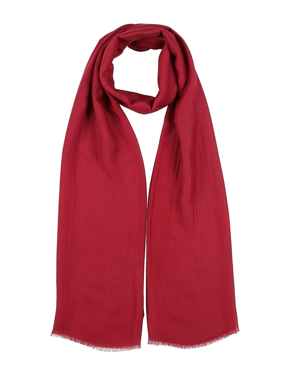 WEEKEND MAX MARA - Scarves