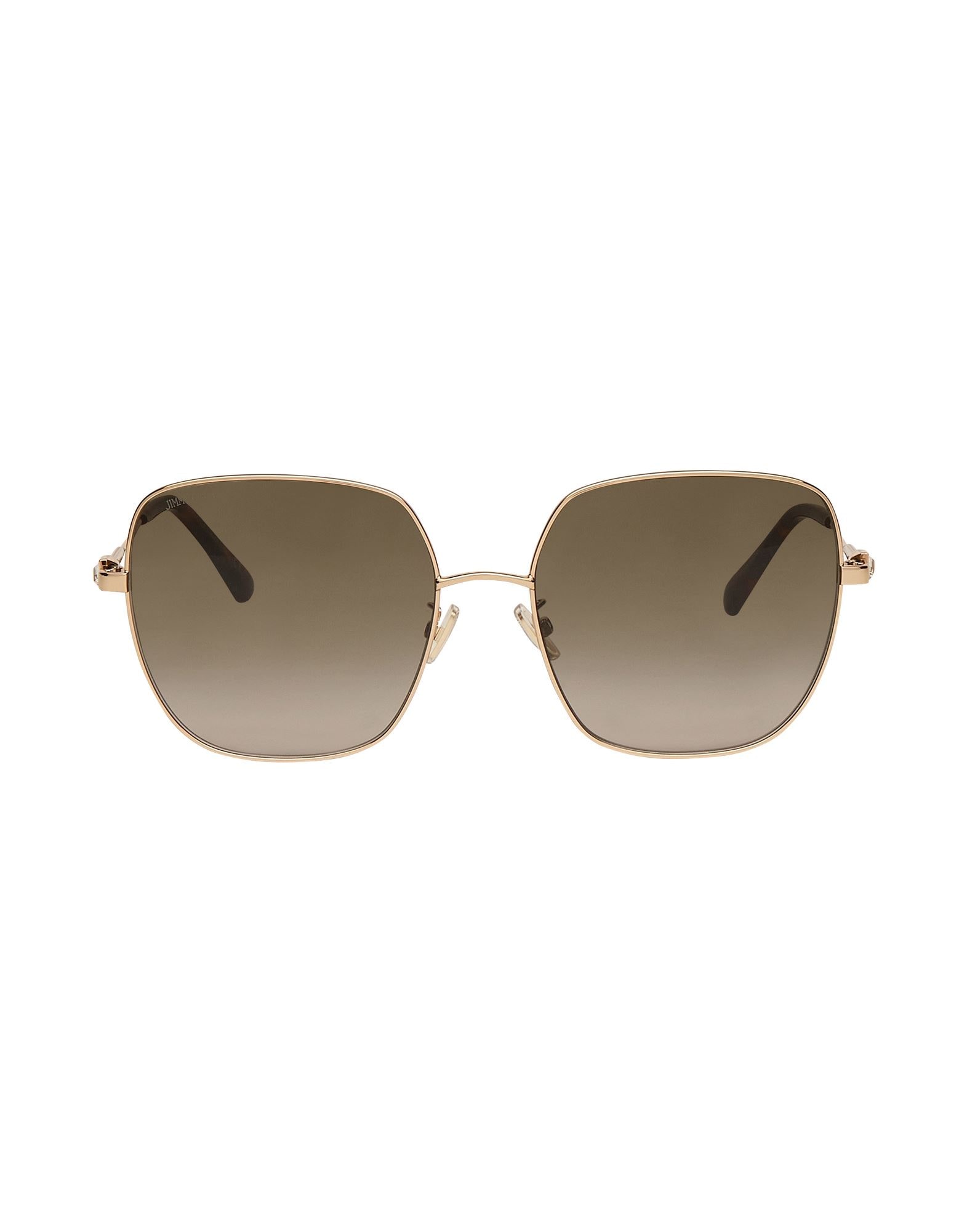 JIMMY CHOO - Sunglasses