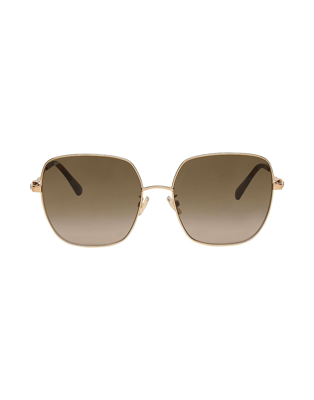 JIMMY CHOO - Sunglasses