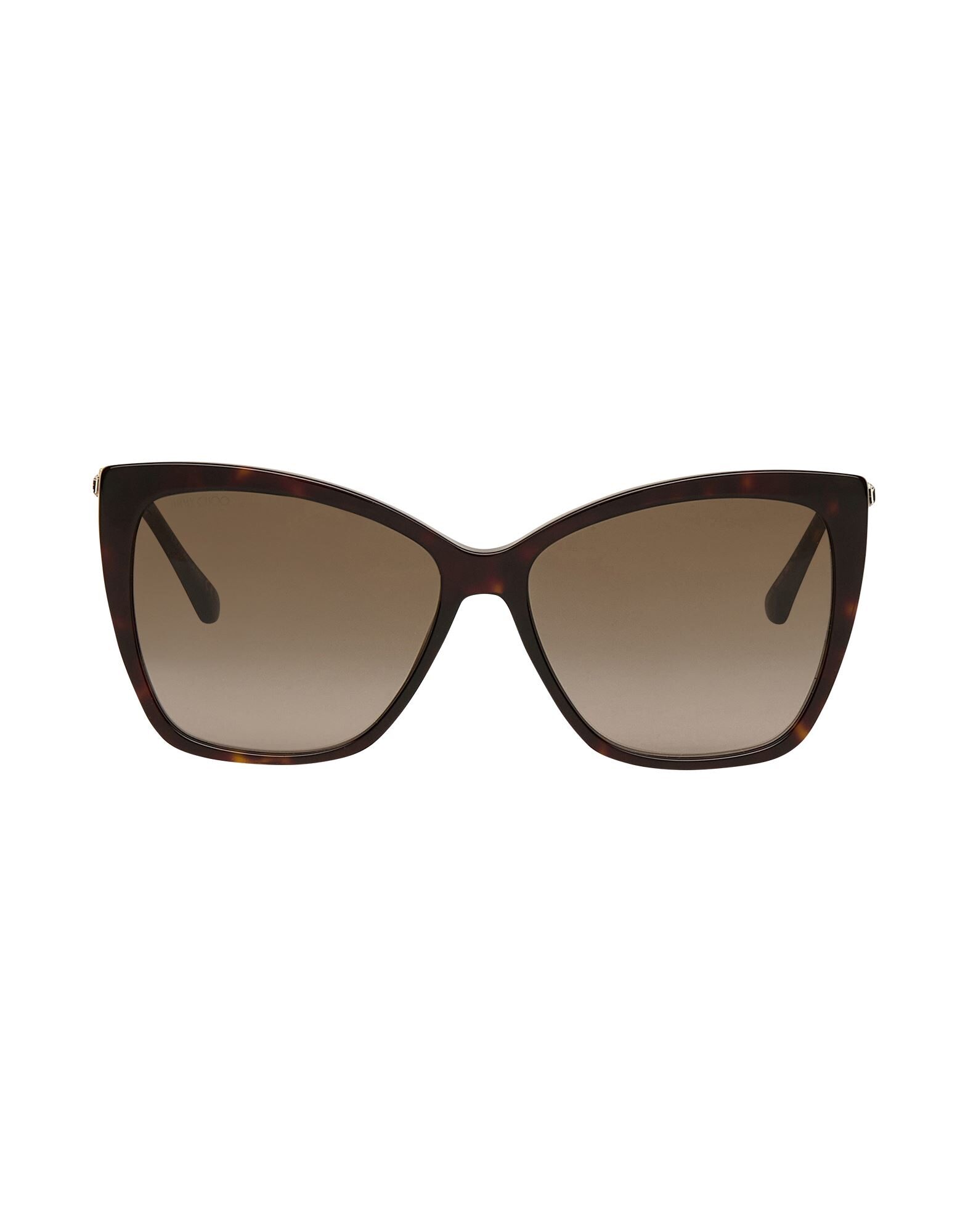 JIMMY CHOO - Sunglasses