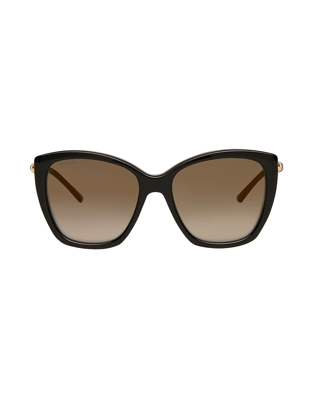 JIMMY CHOO - Sunglasses
