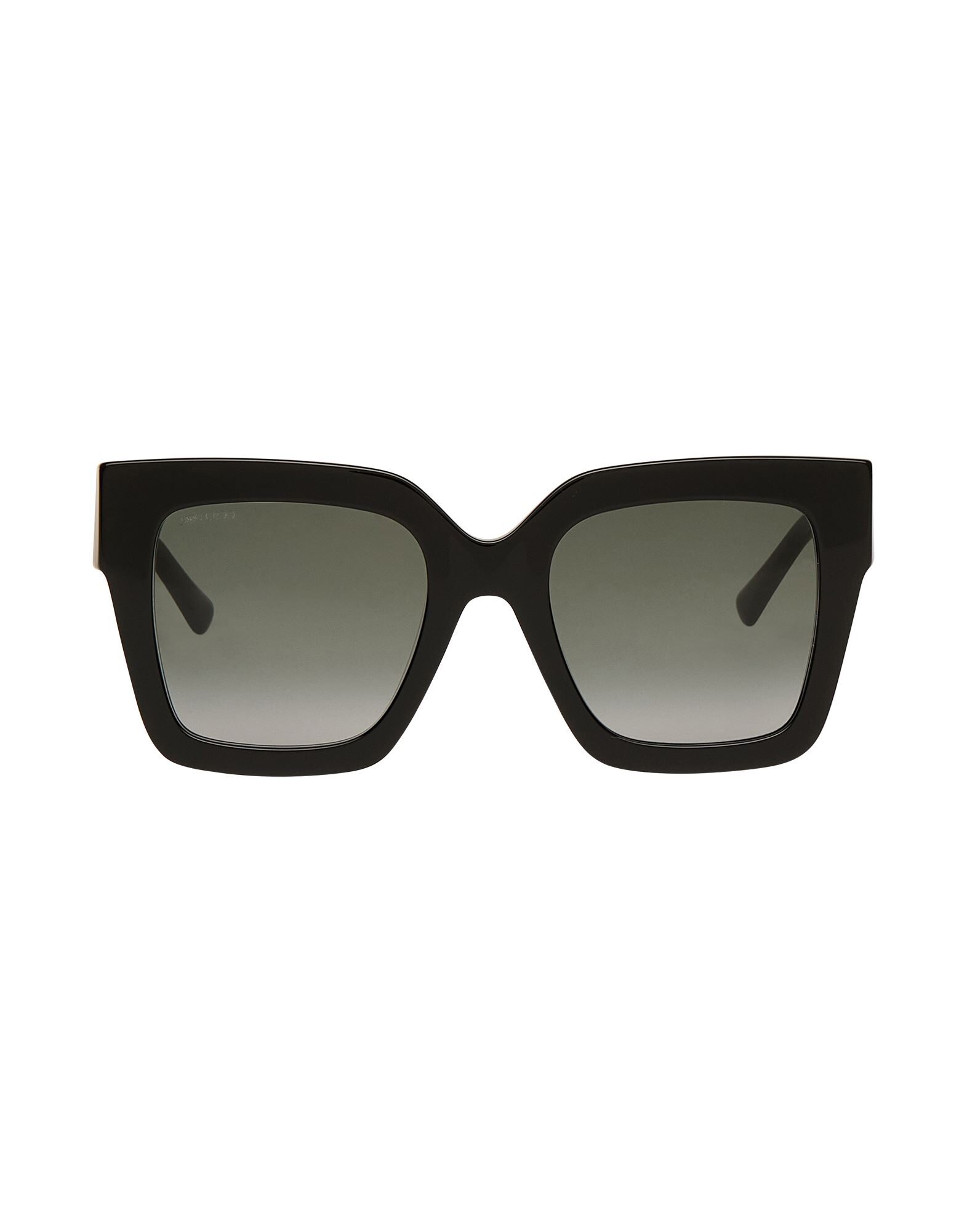 JIMMY CHOO - Sunglasses