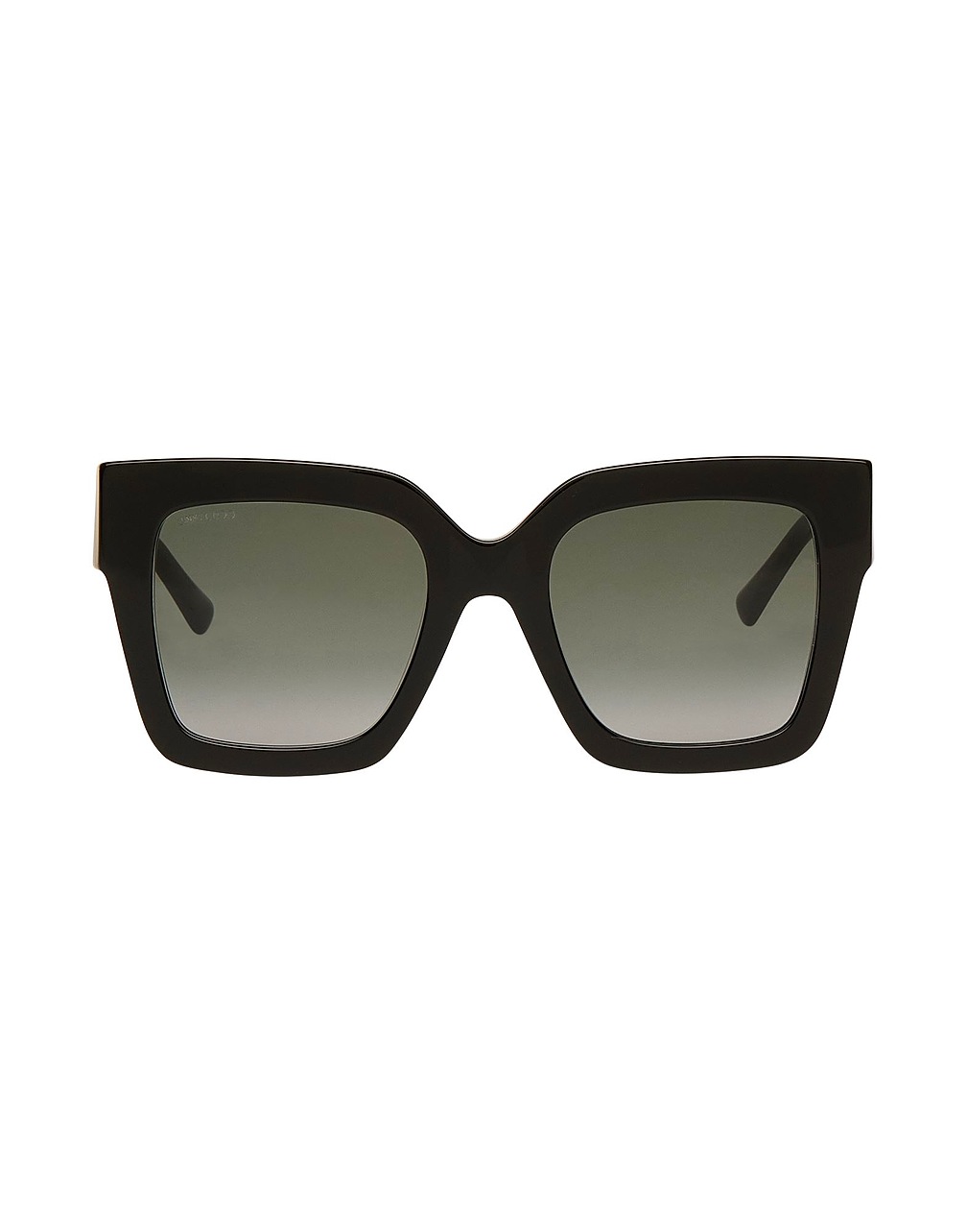 JIMMY CHOO - Sunglasses