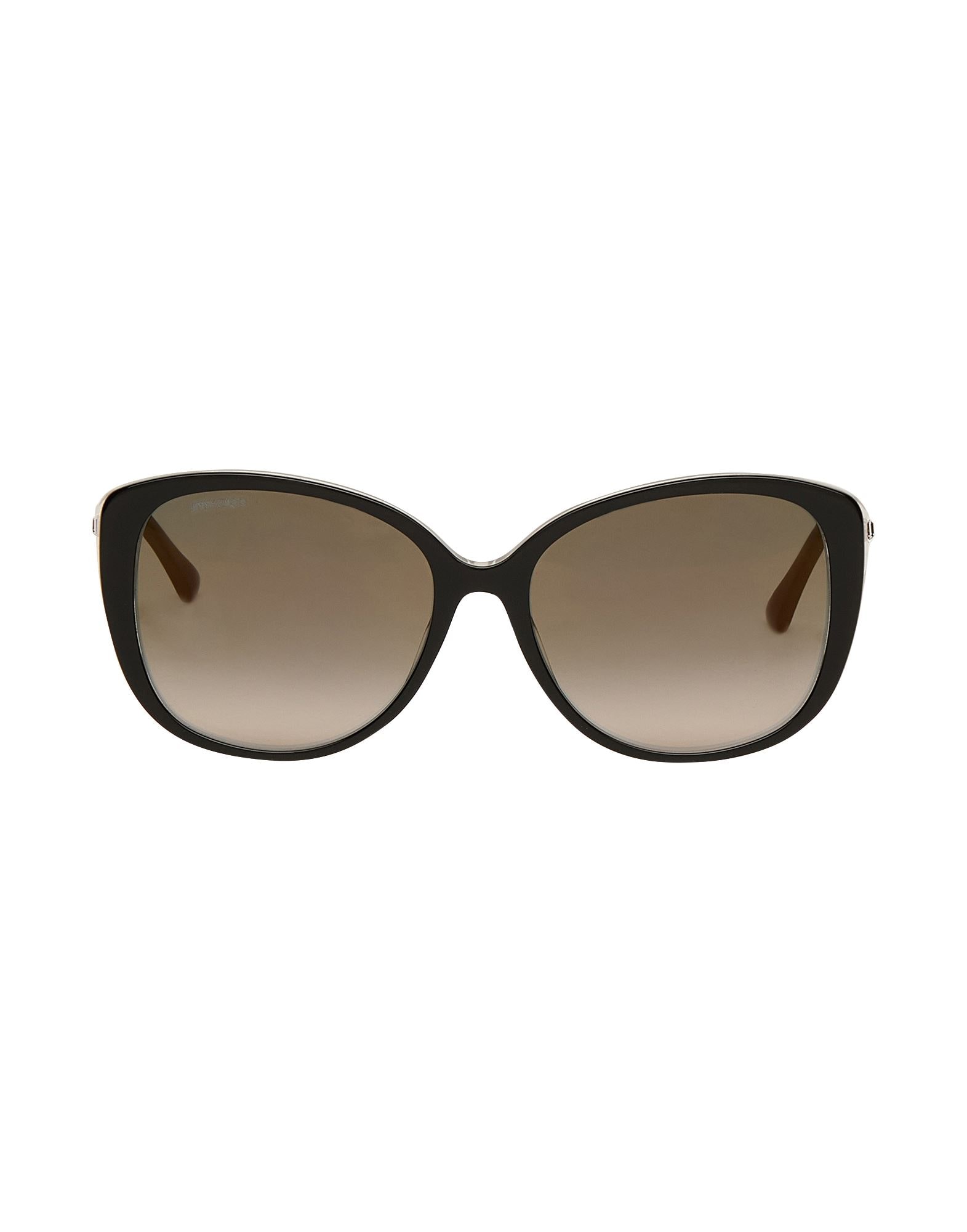 JIMMY CHOO - Sunglasses