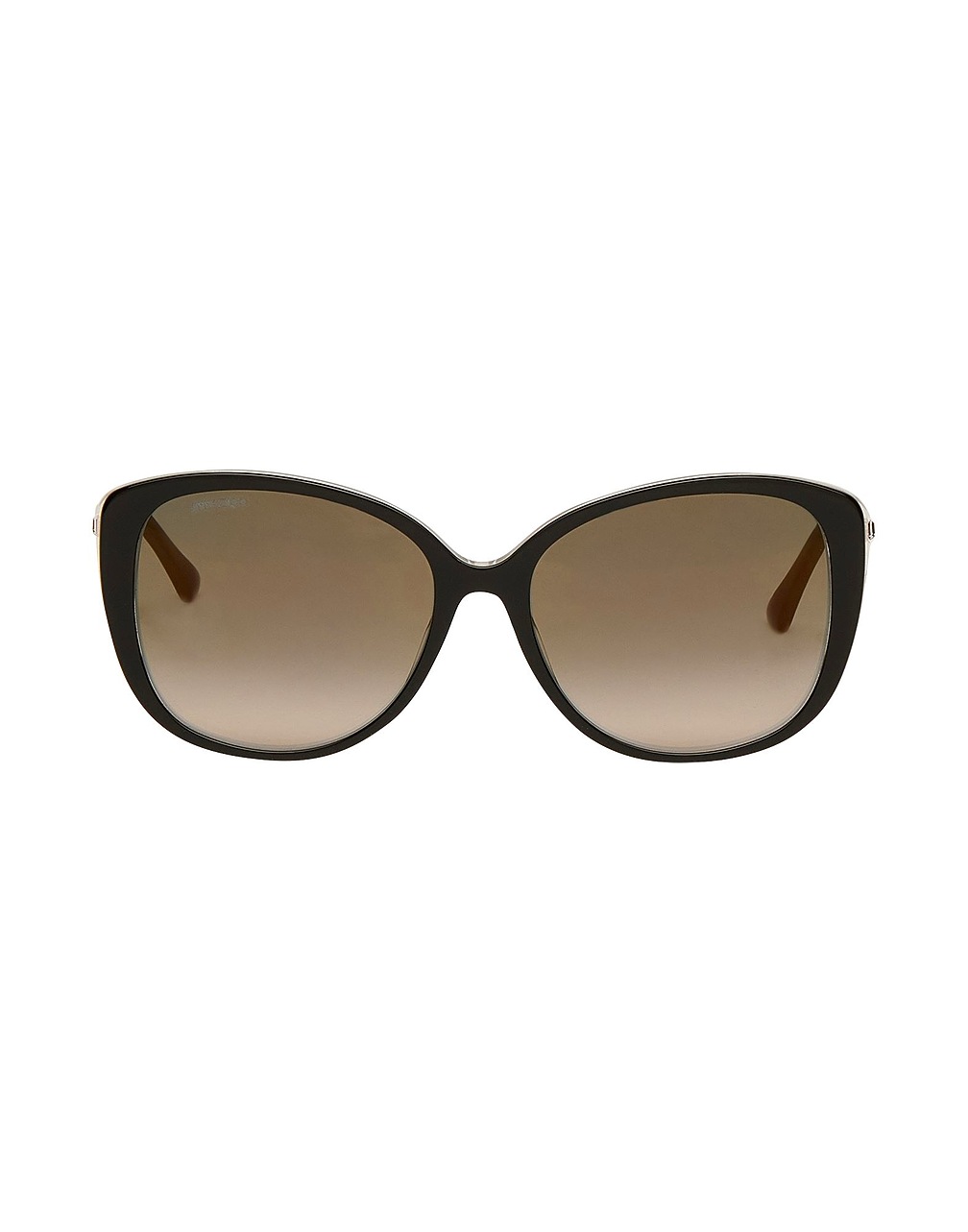 JIMMY CHOO - Sunglasses