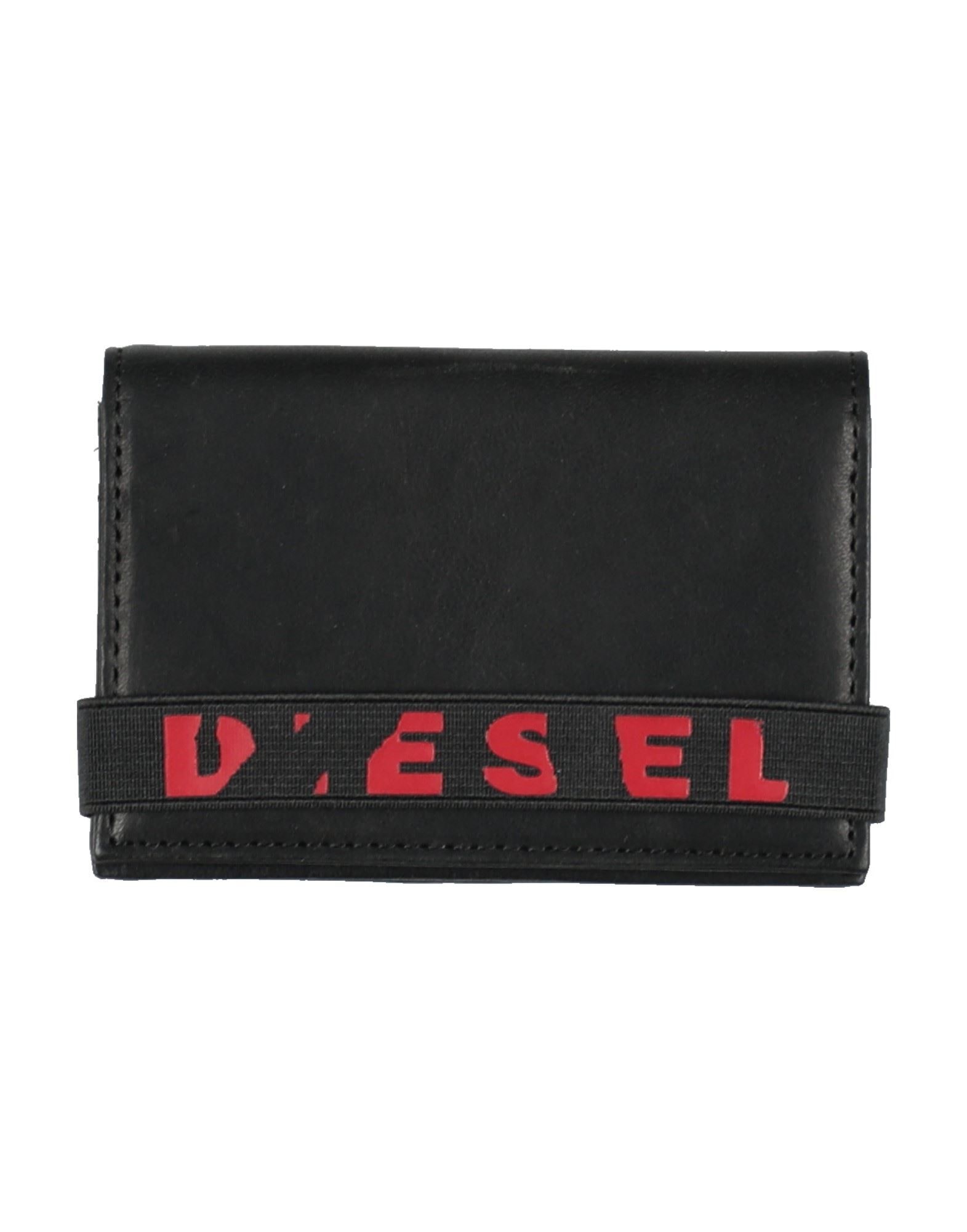 DIESEL - Wallets