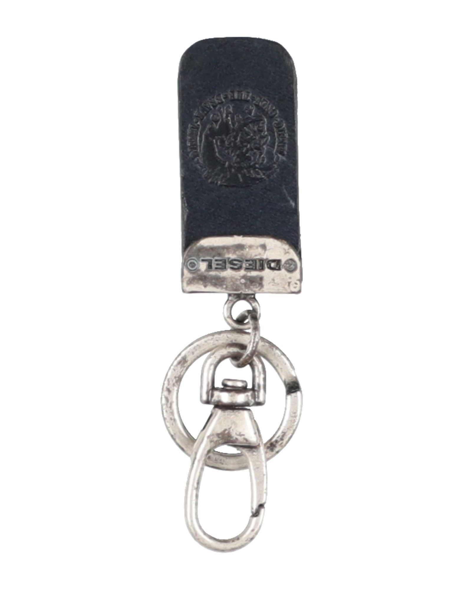 DIESEL - Key rings