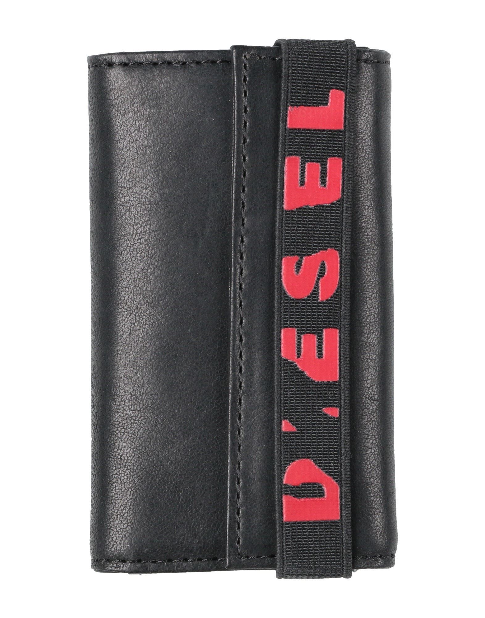 DIESEL - Key rings