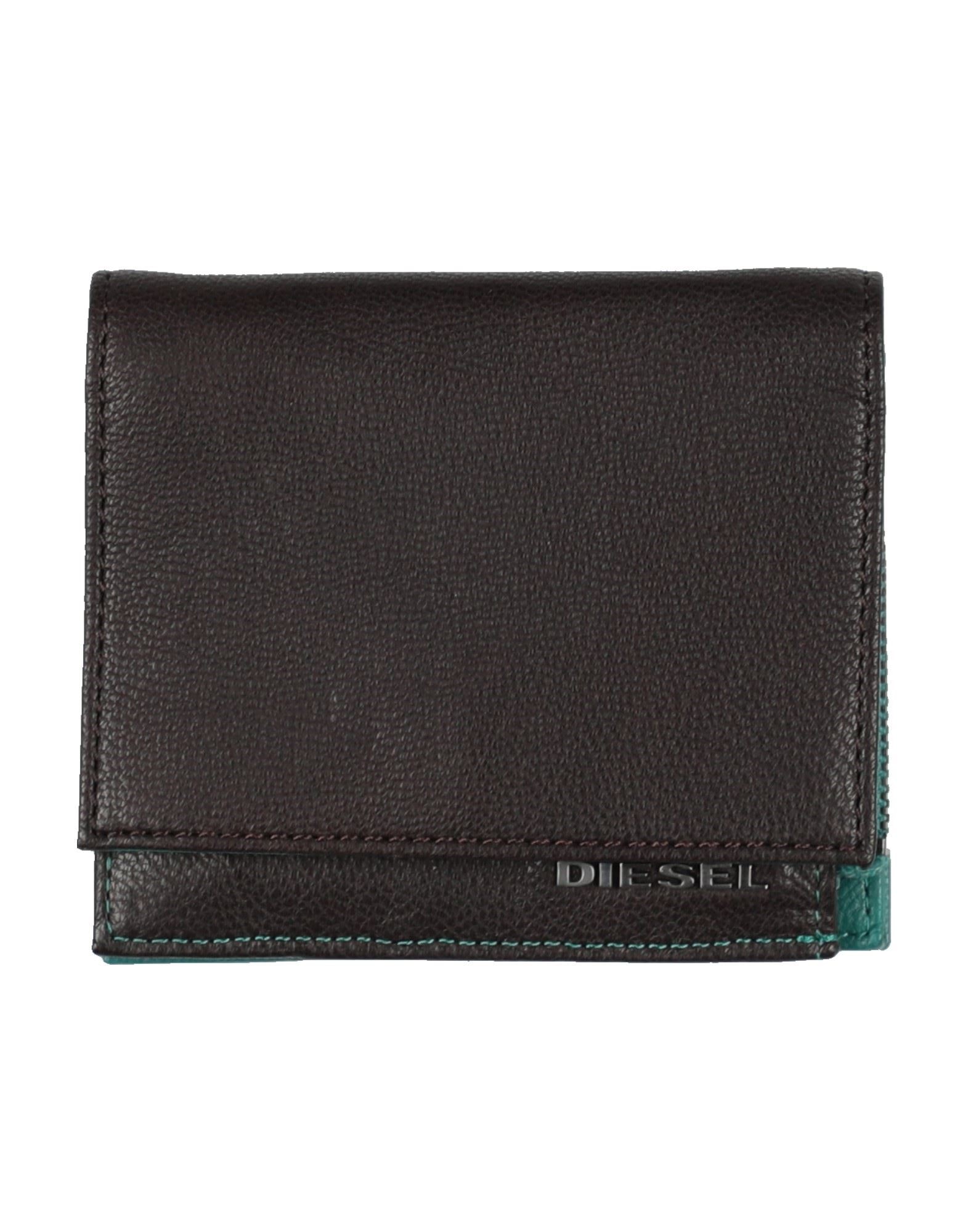 DIESEL - Wallets