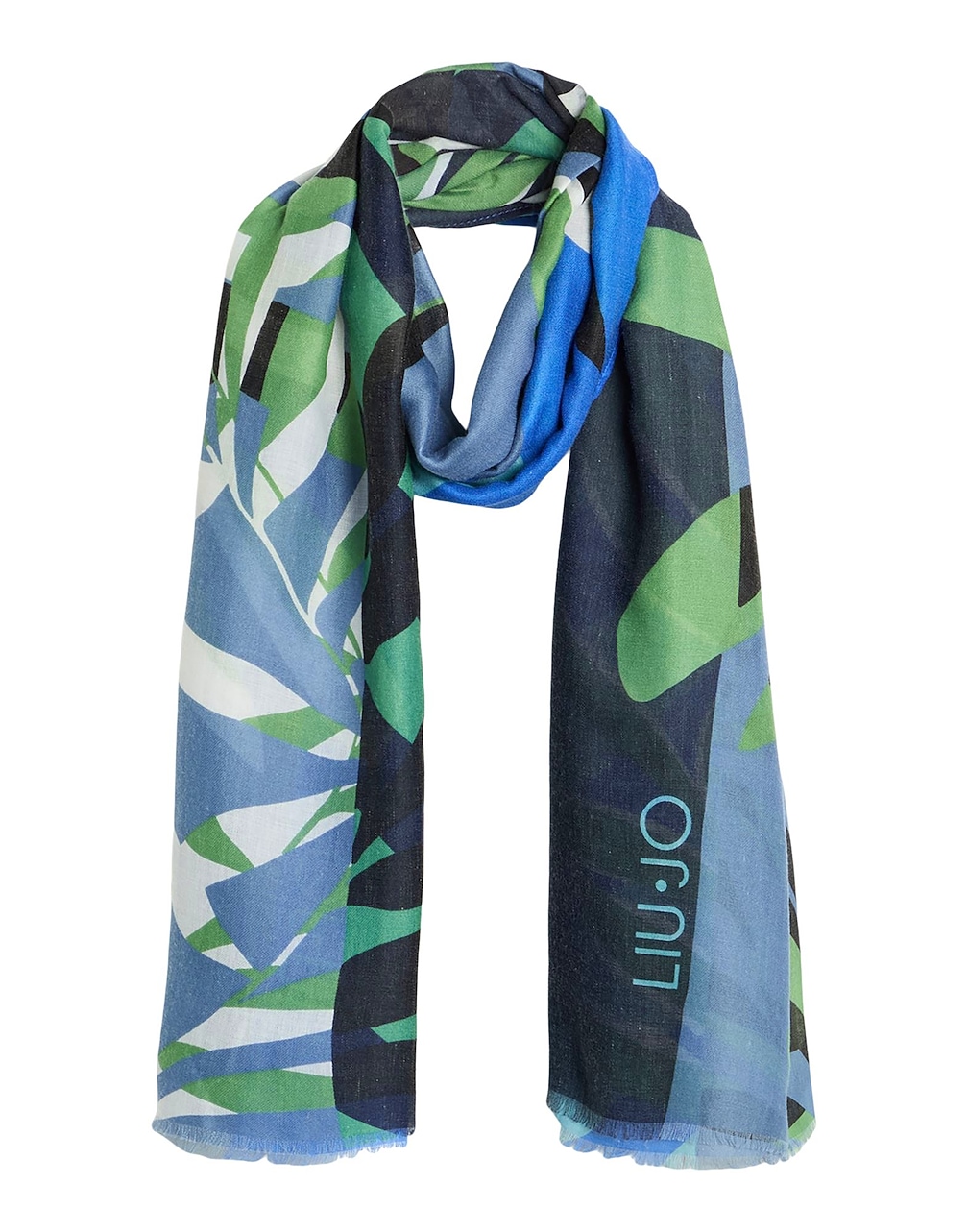 LIU •JO - Scarves