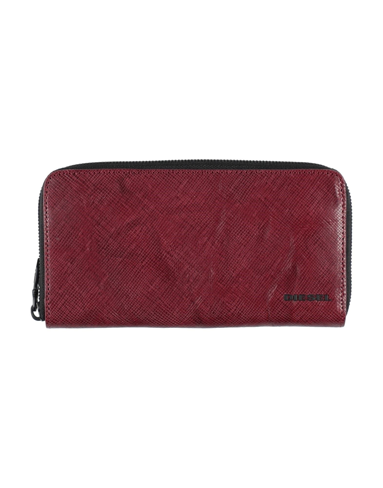 DIESEL - Wallets