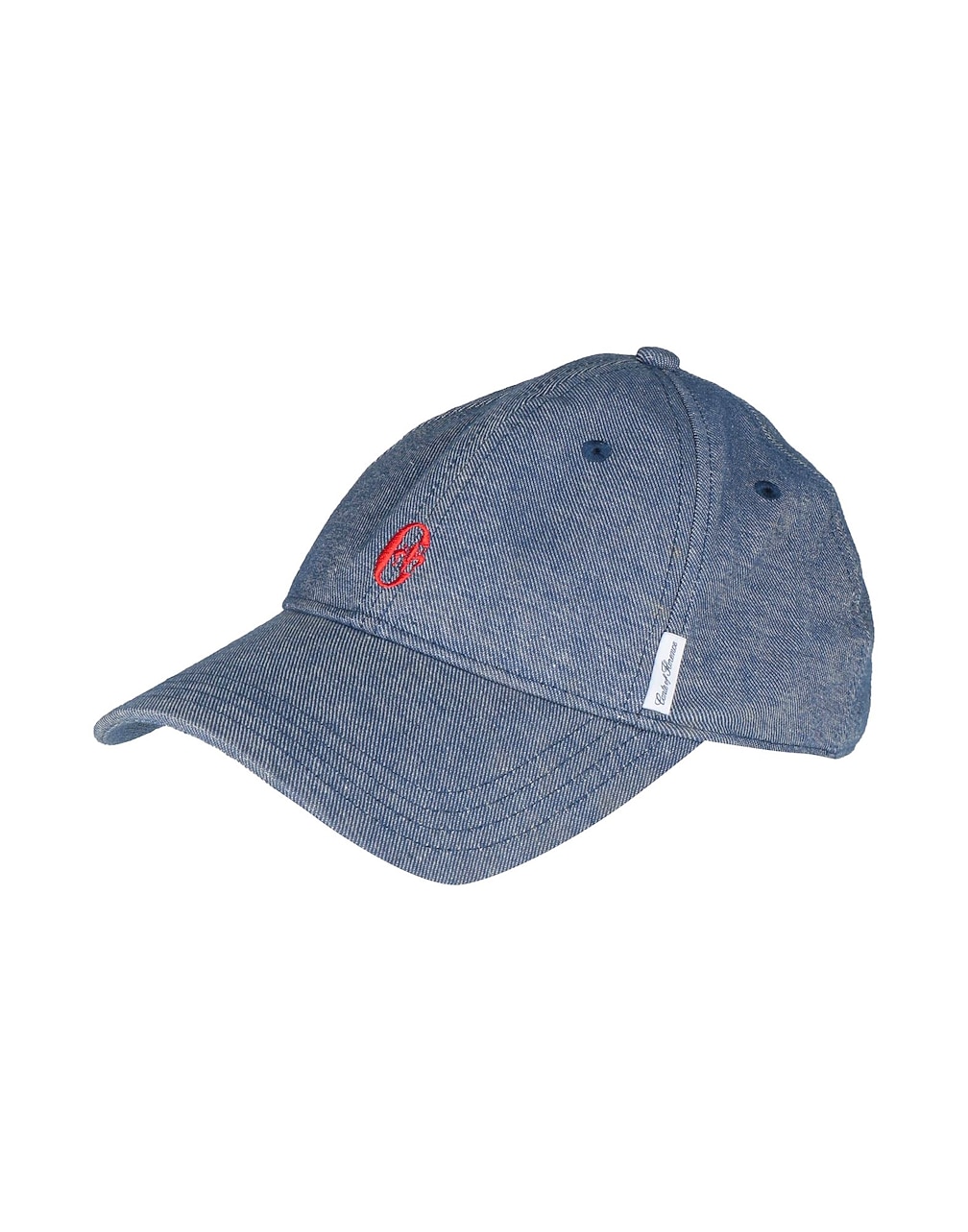 CONTE OF FLORENCE - Hats