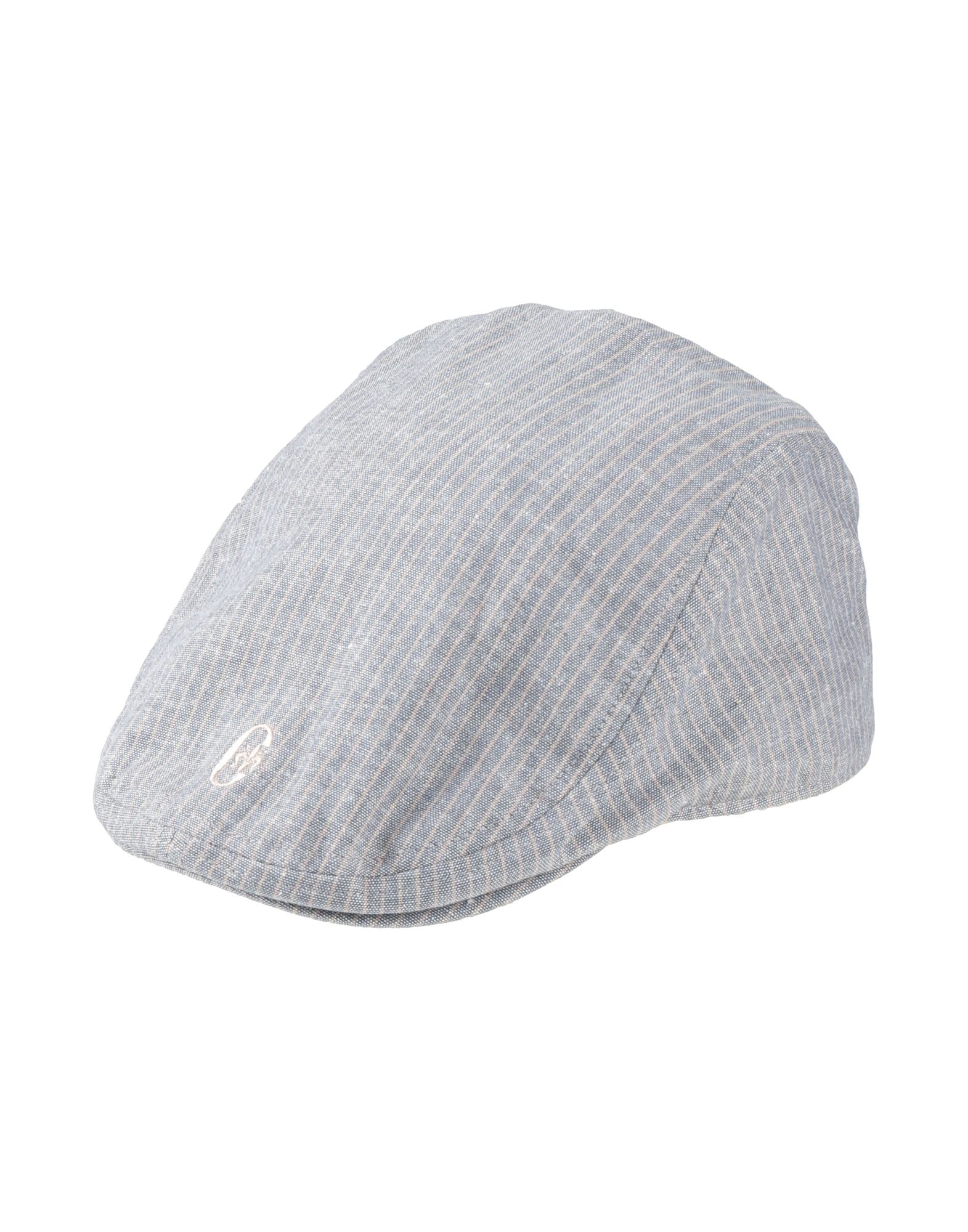 CONTE OF FLORENCE - Головные уборы