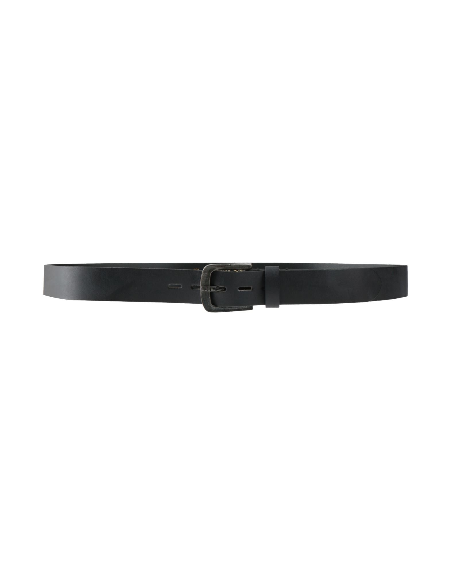 DIESEL - Belts