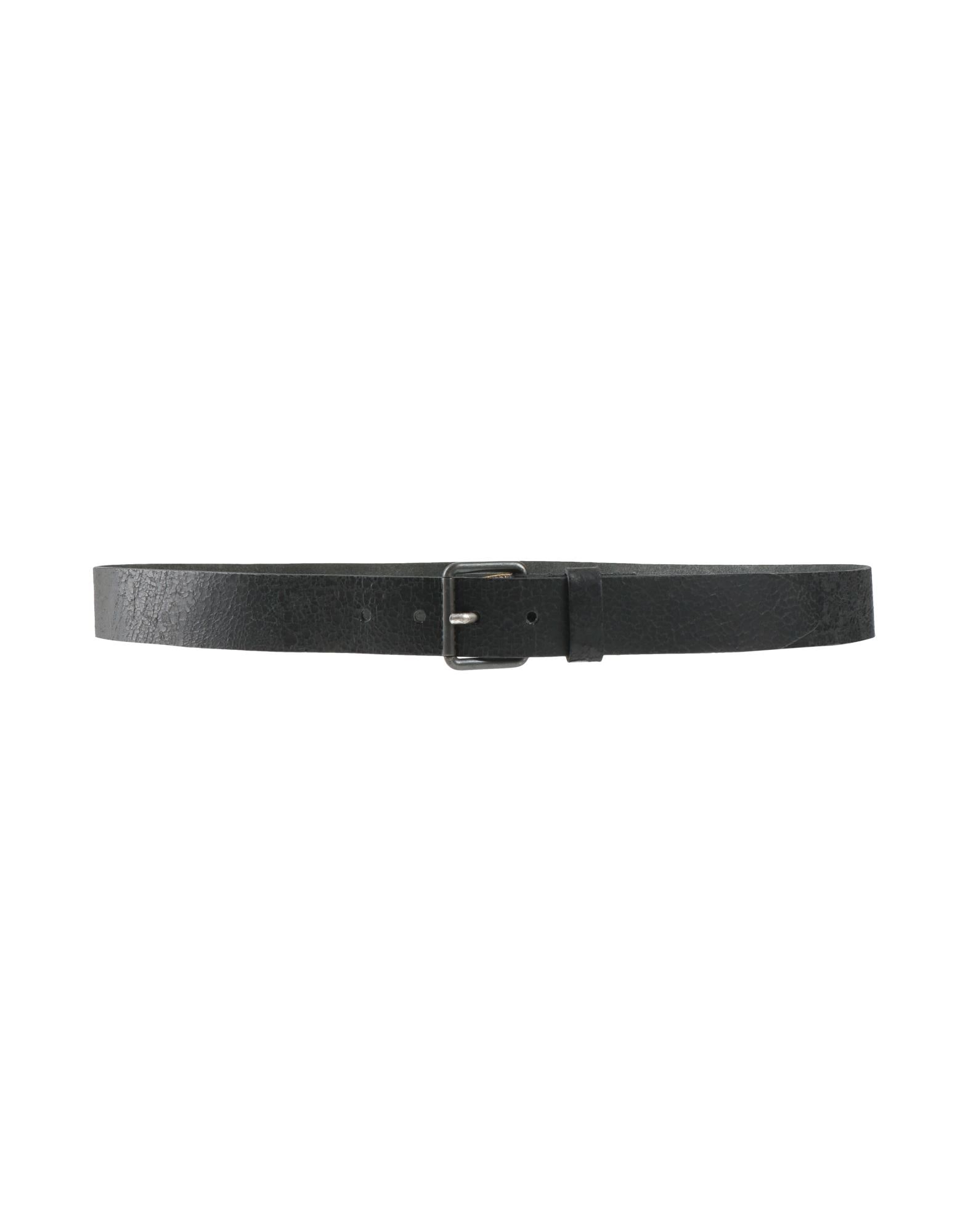 DIESEL - Belts