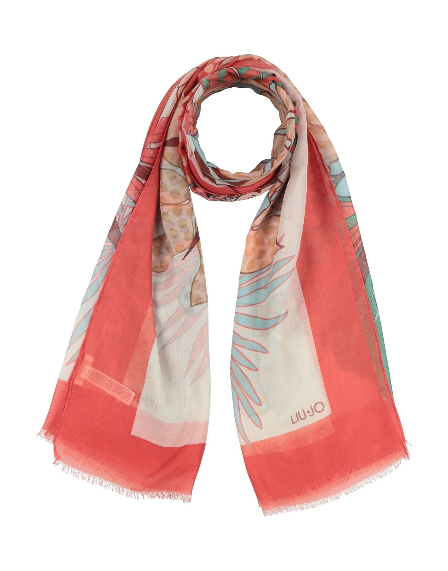 LIU •JO - Scarves