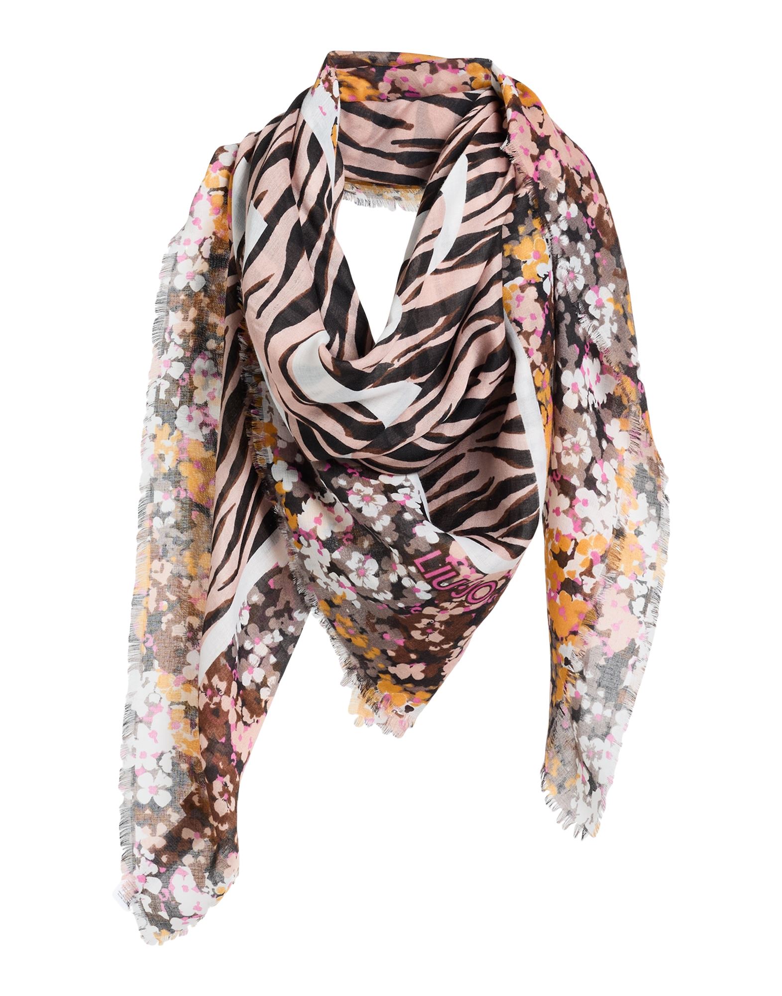 LIU •JO - Scarves