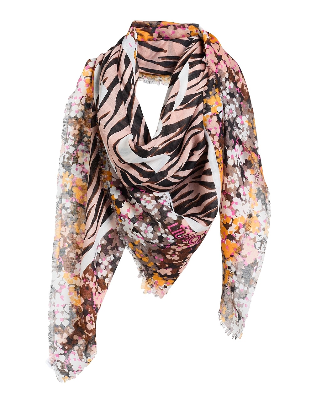 LIU •JO - Scarves