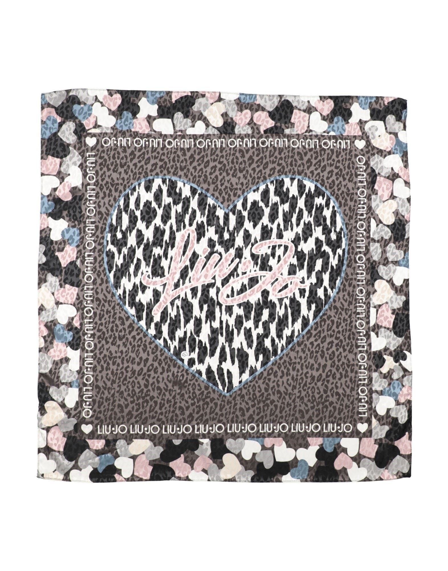 LIU •JO - Scarves