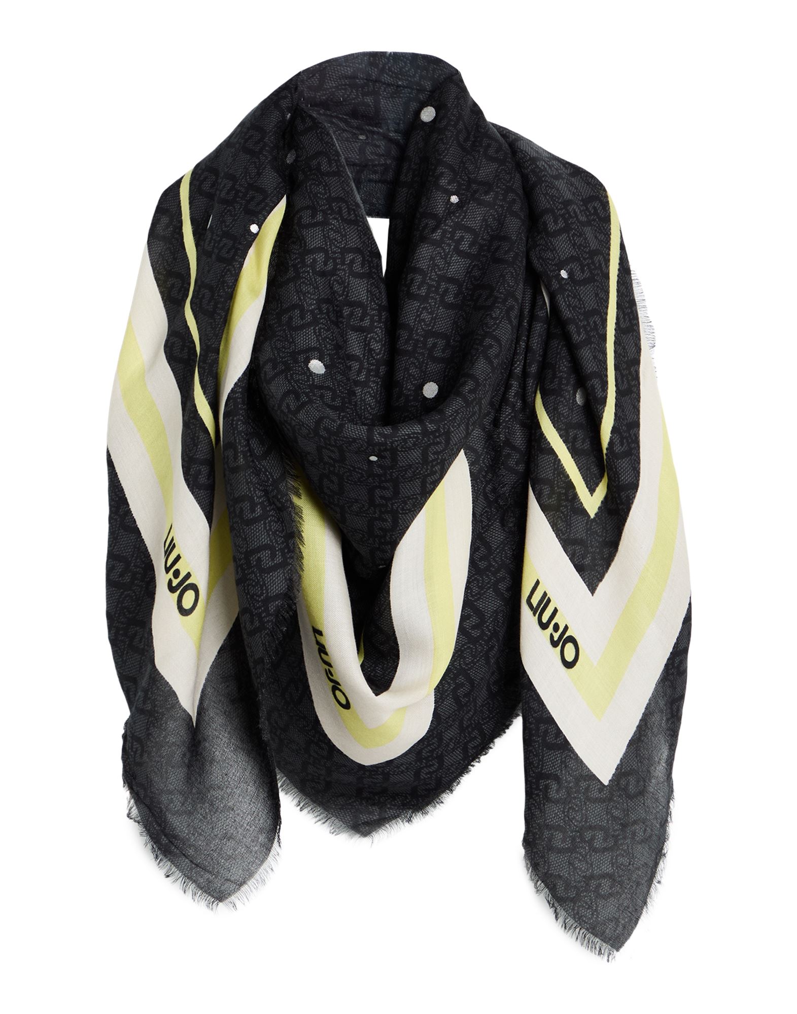 LIU •JO - 스카프 & 머플러