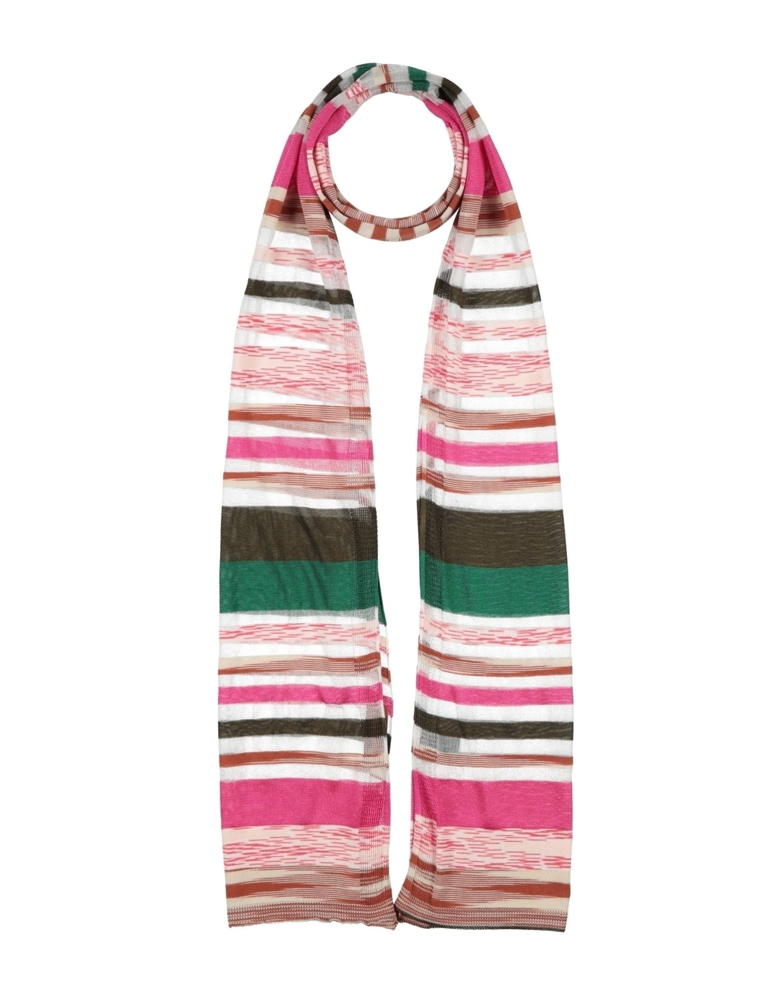 MISSONI - Scarves