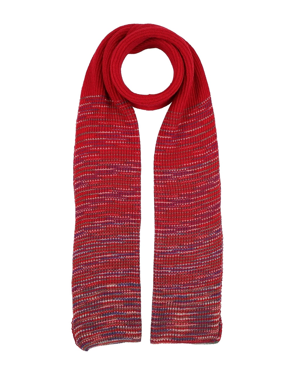 MISSONI - Scarves