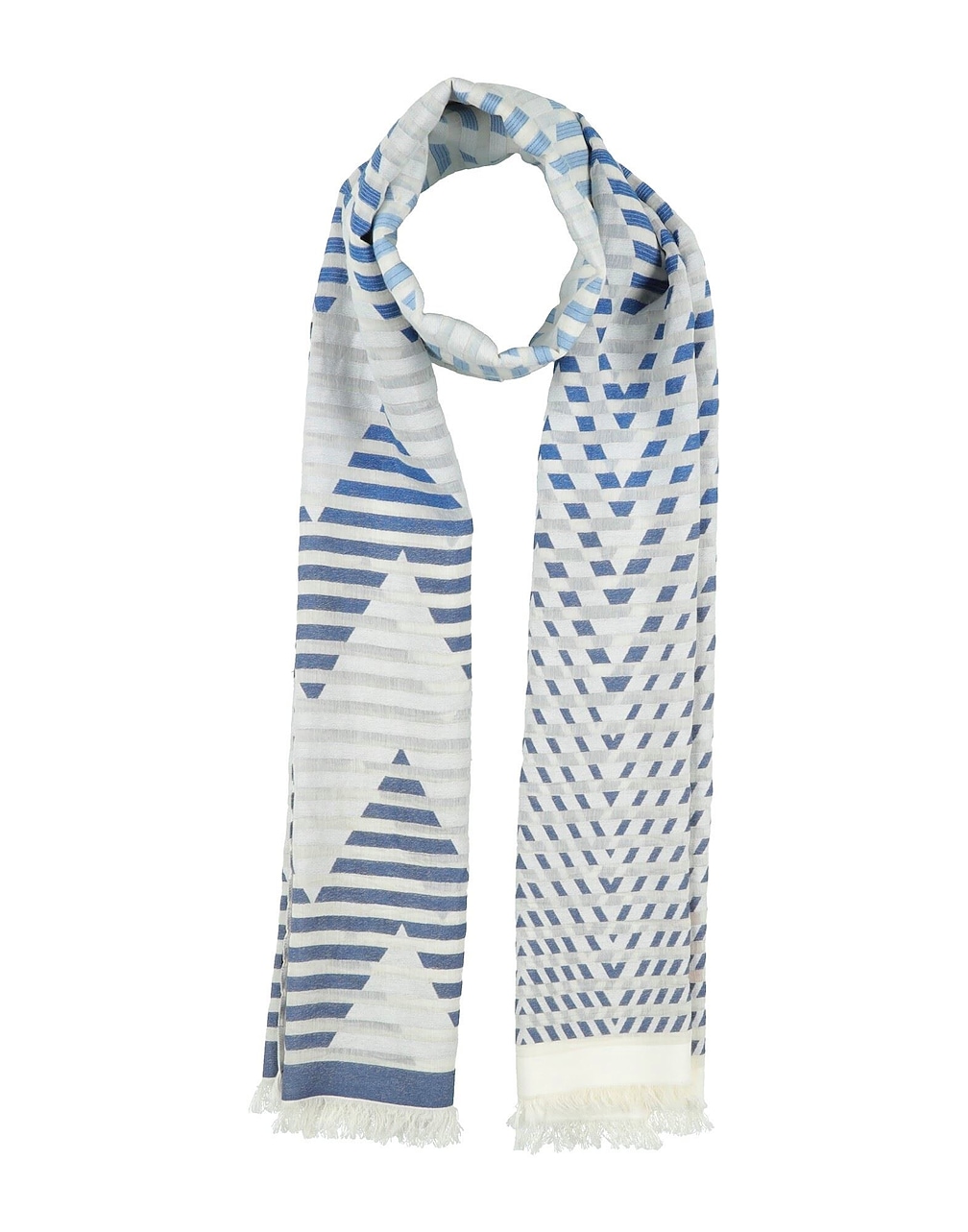 MISSONI - Scarves