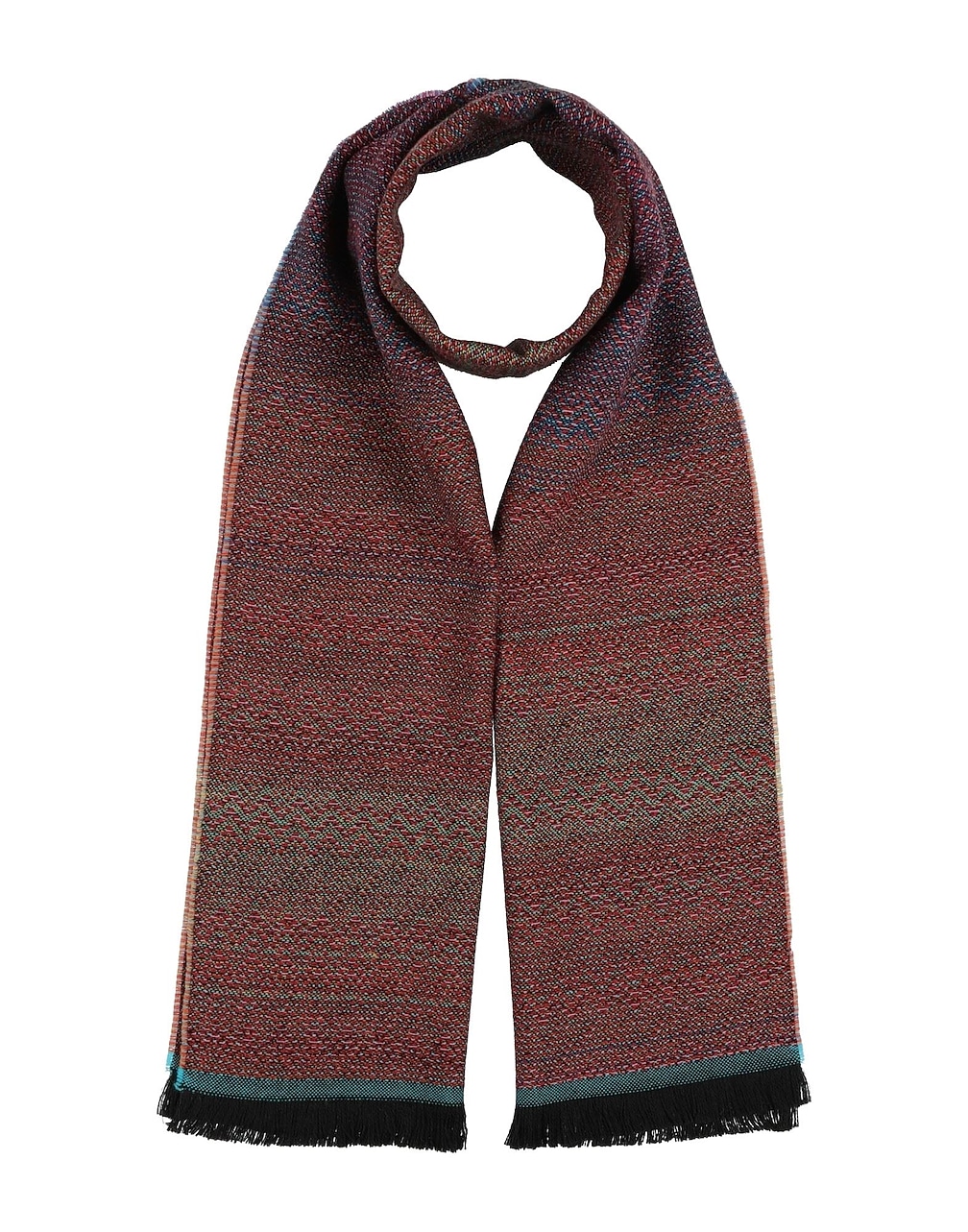 MISSONI - Scarves