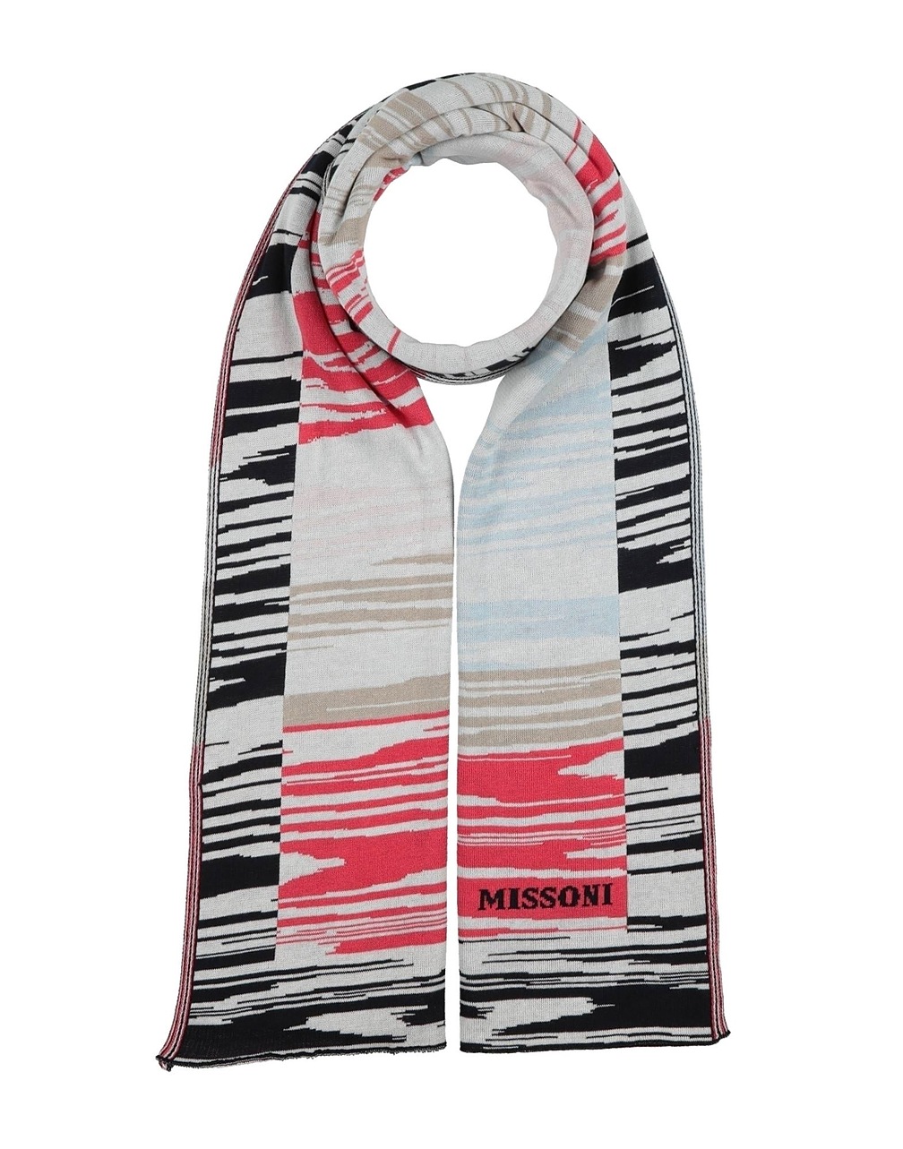 MISSONI - Scarves