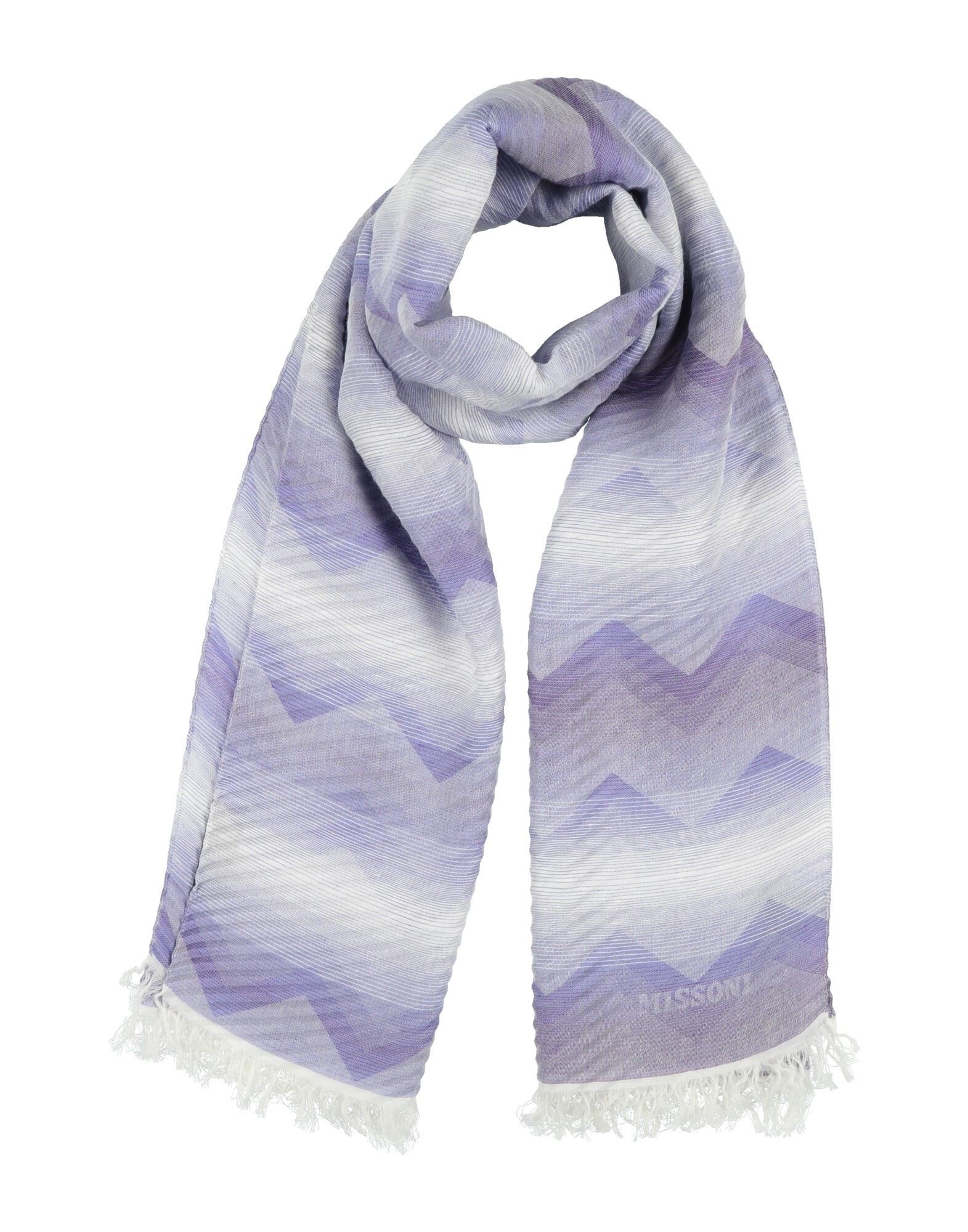 MISSONI - Scarves